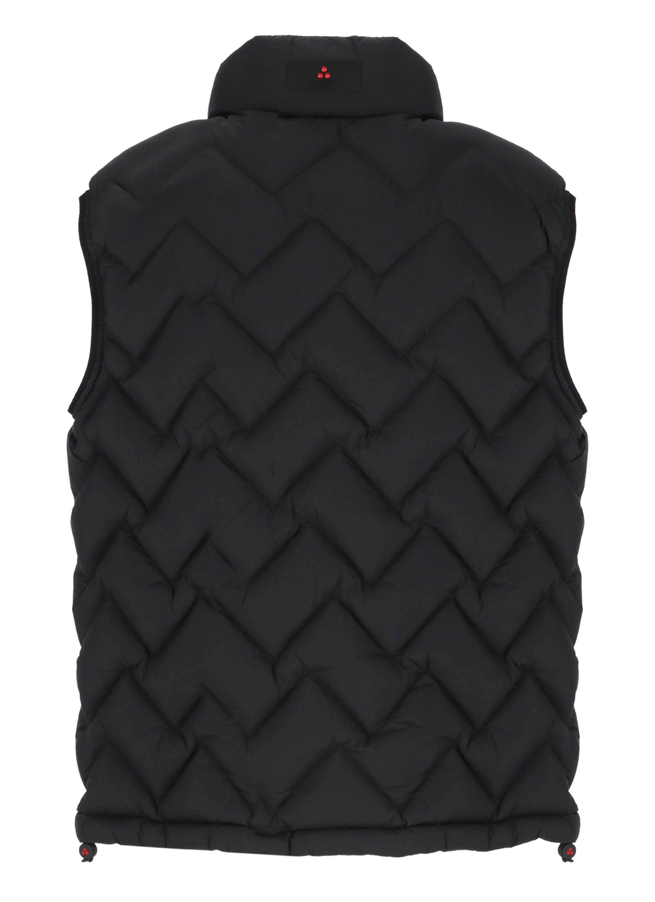 Peuterey Jackets Black