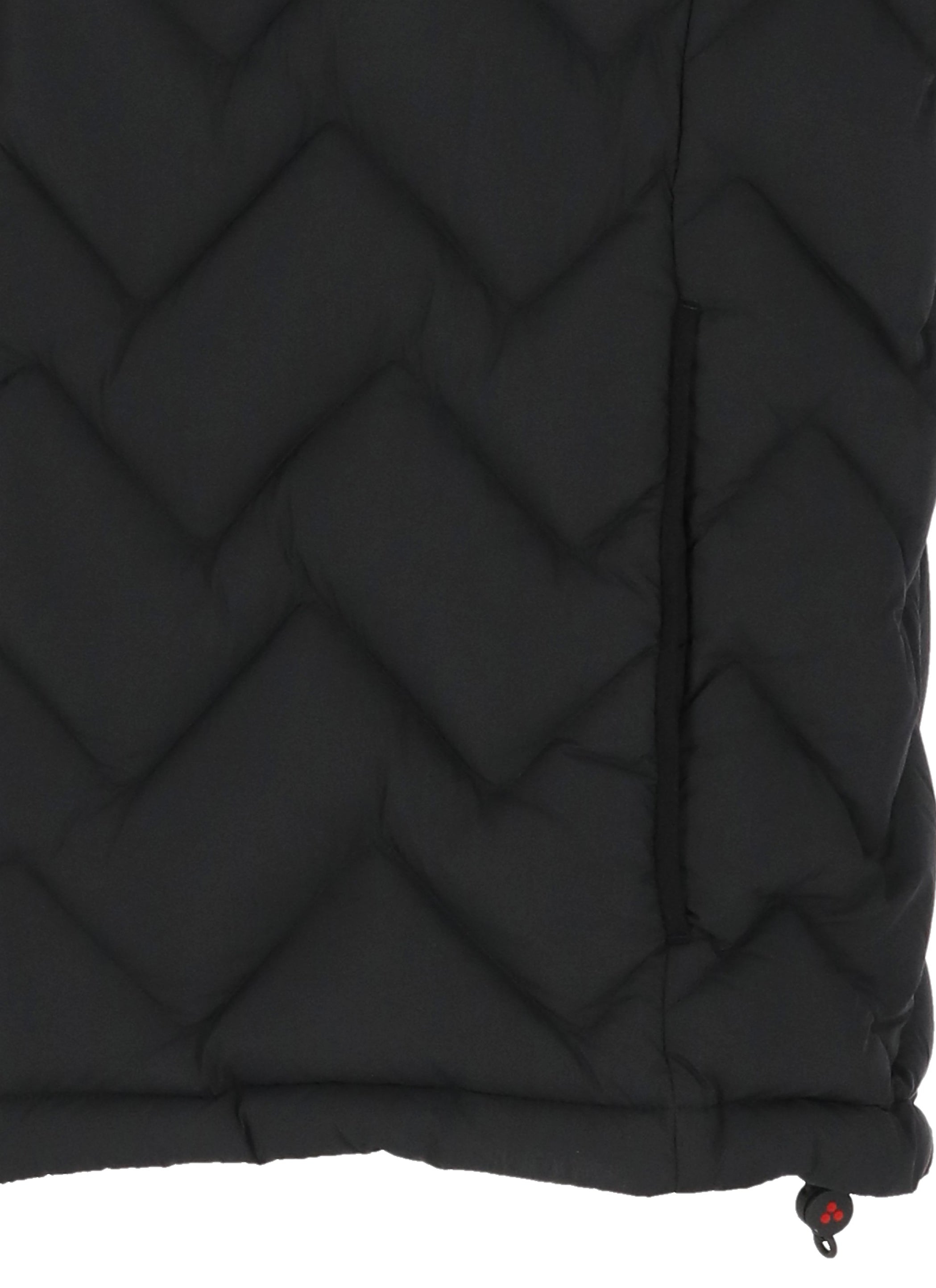 Peuterey Jackets Black