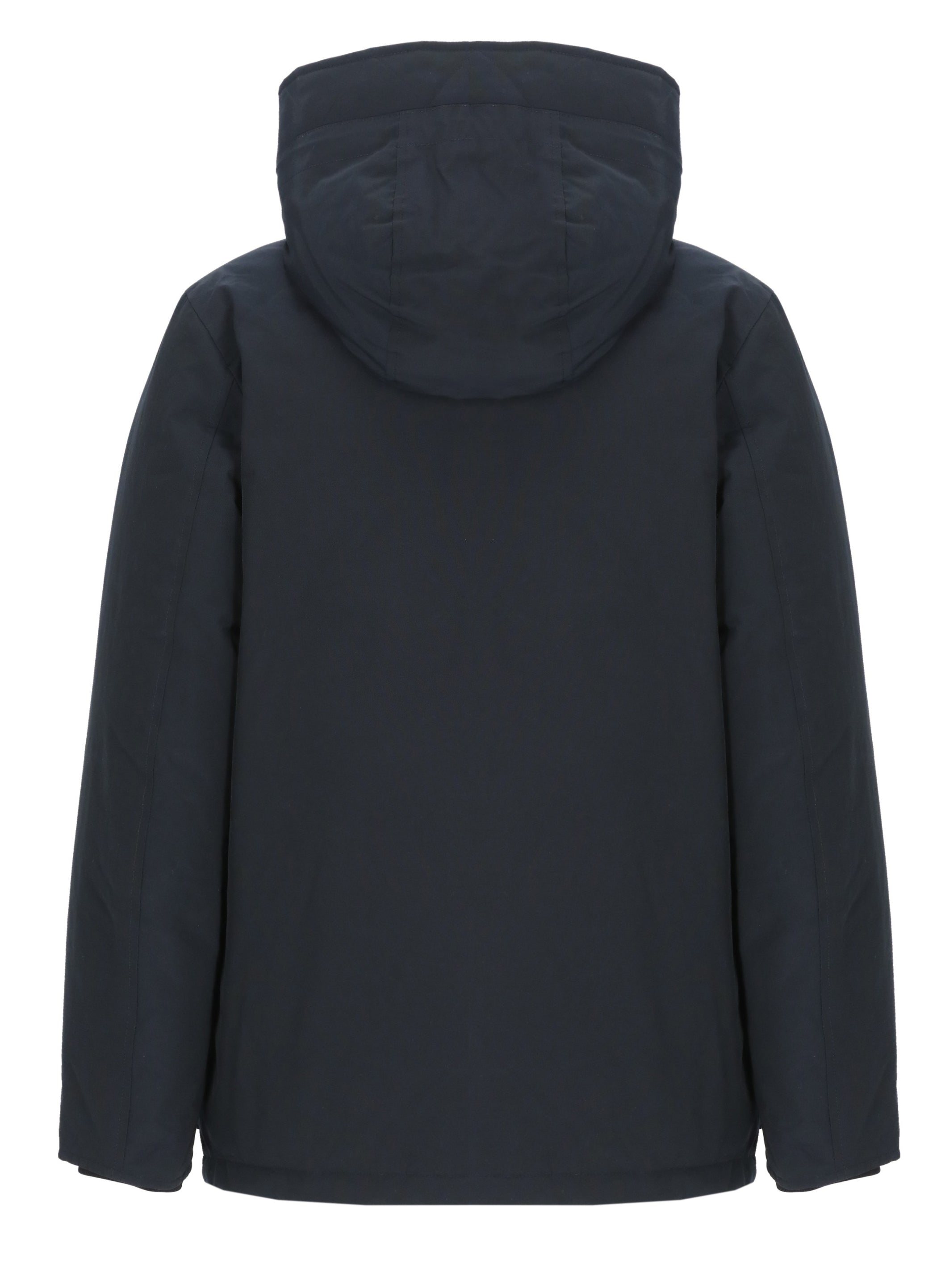 Woolrich Coats Blue