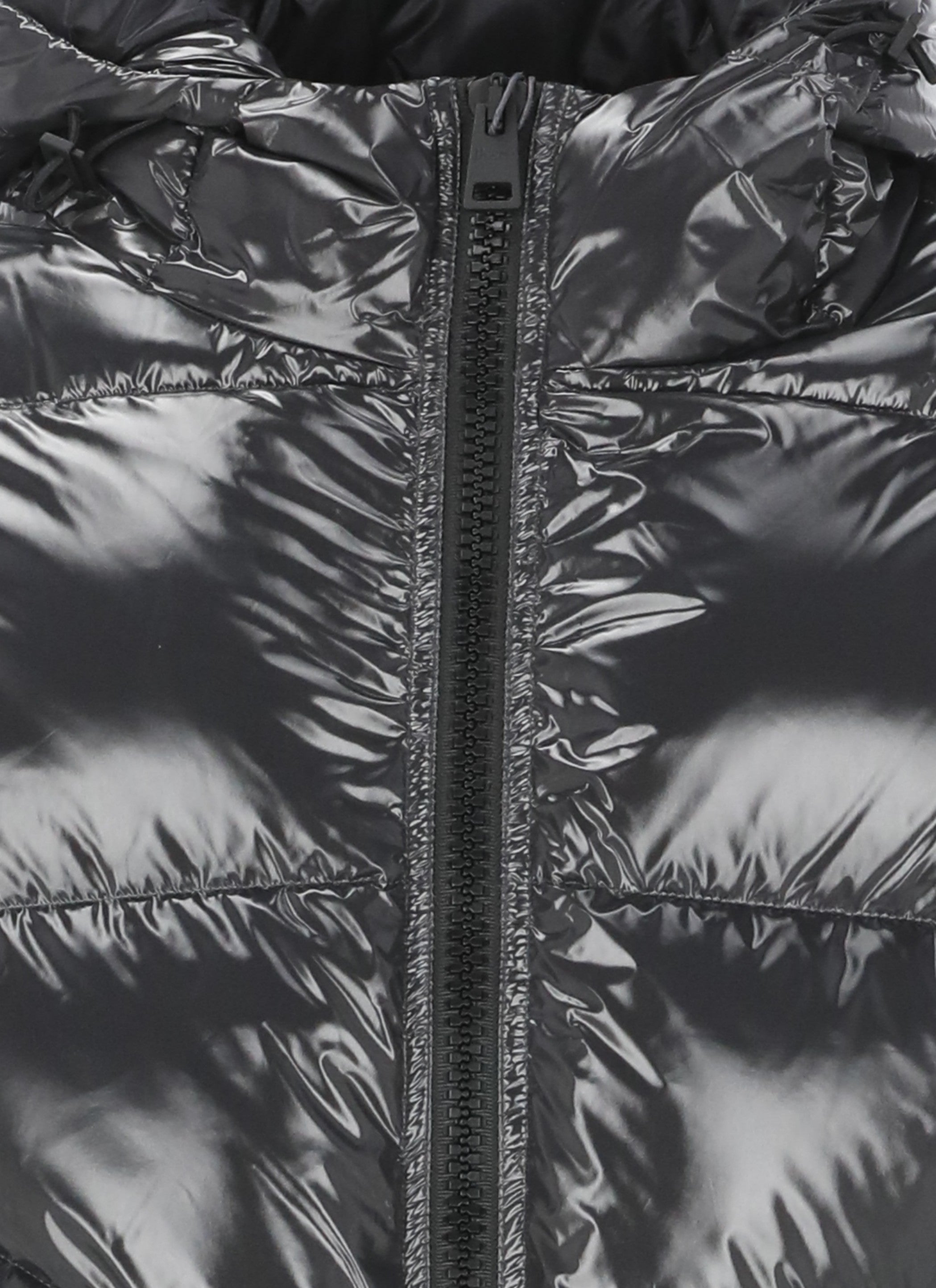Herno Coats Grey