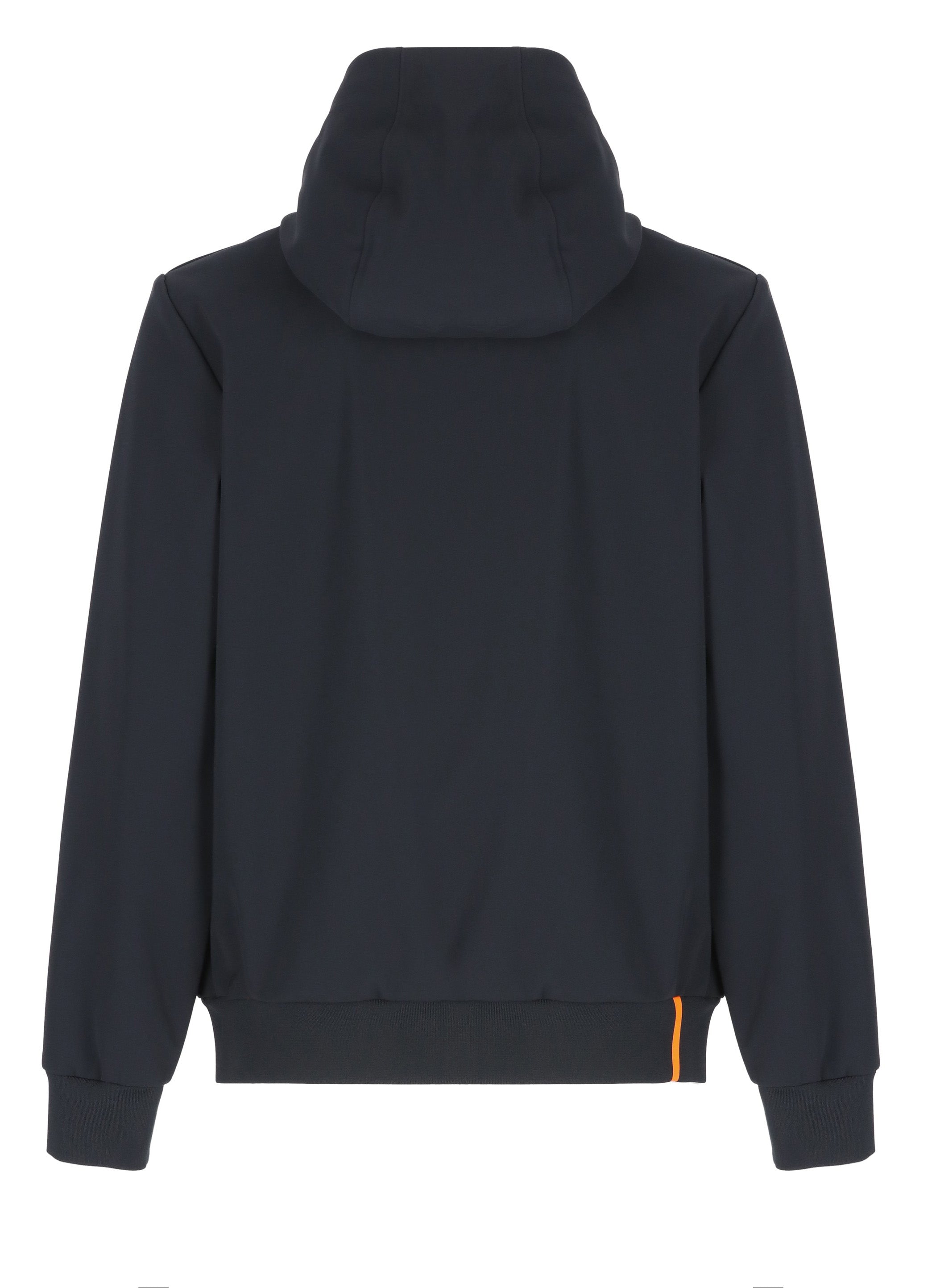 Rrd Coats Blue