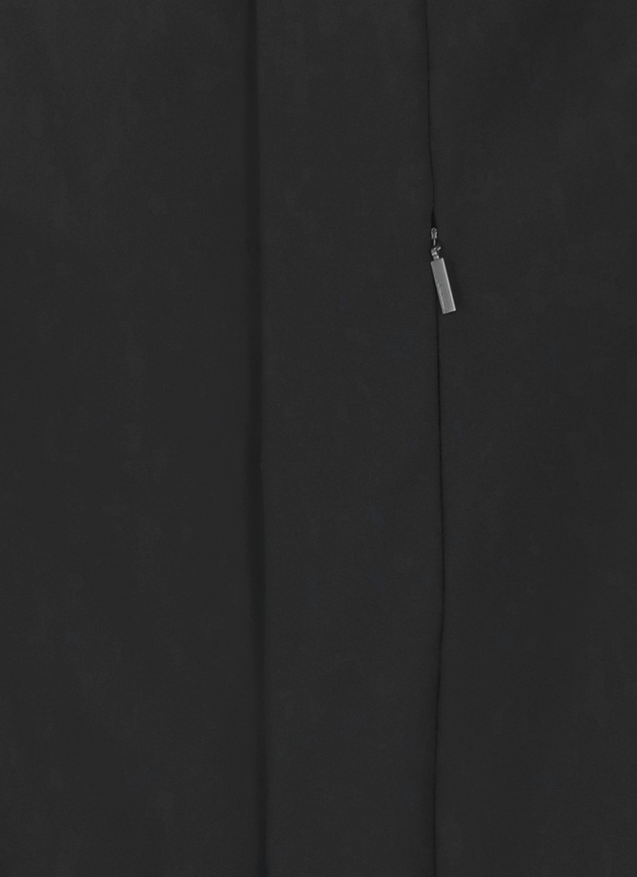 Rrd Coats Black