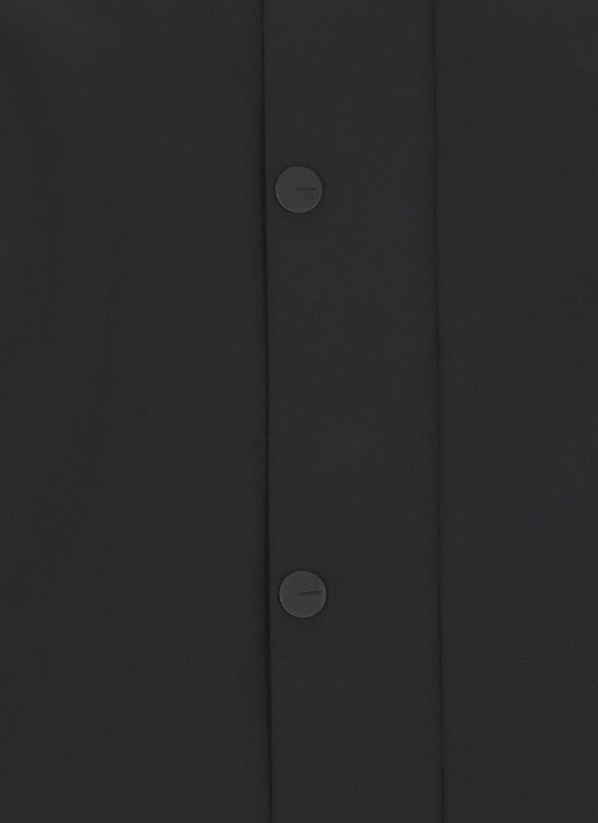 Rrd Coats Black