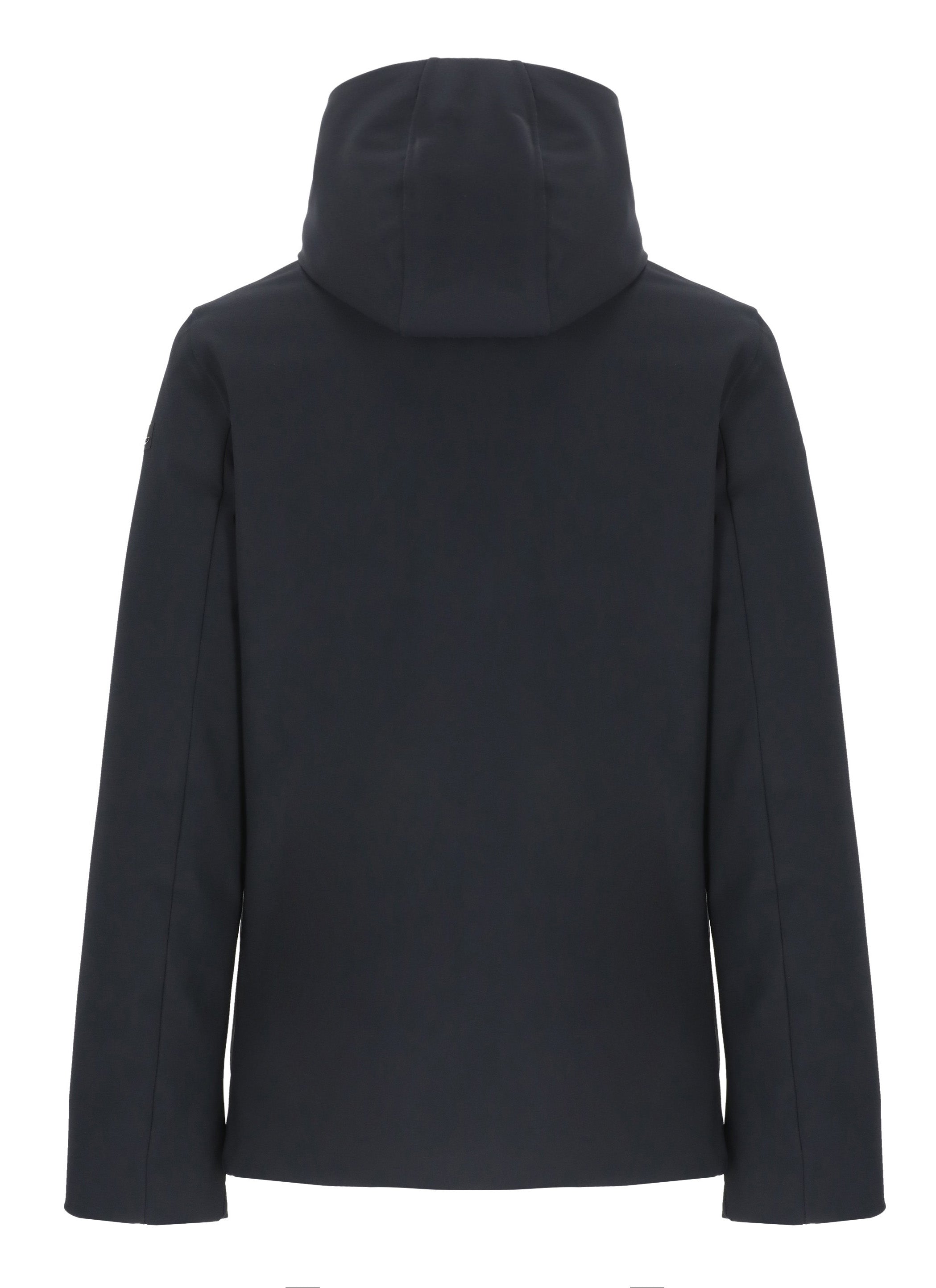RRD Coats Blue