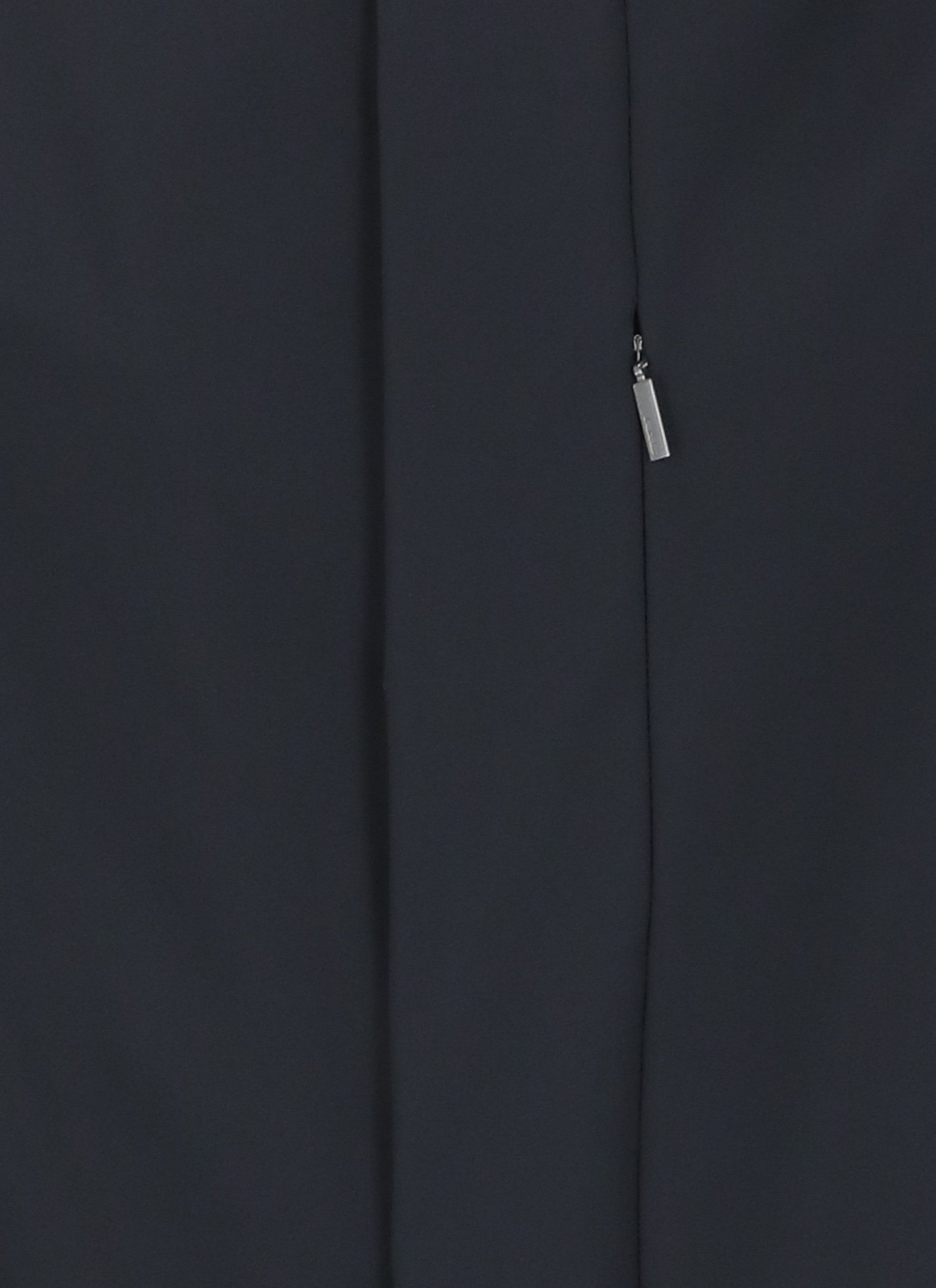 Rrd Coats Blue