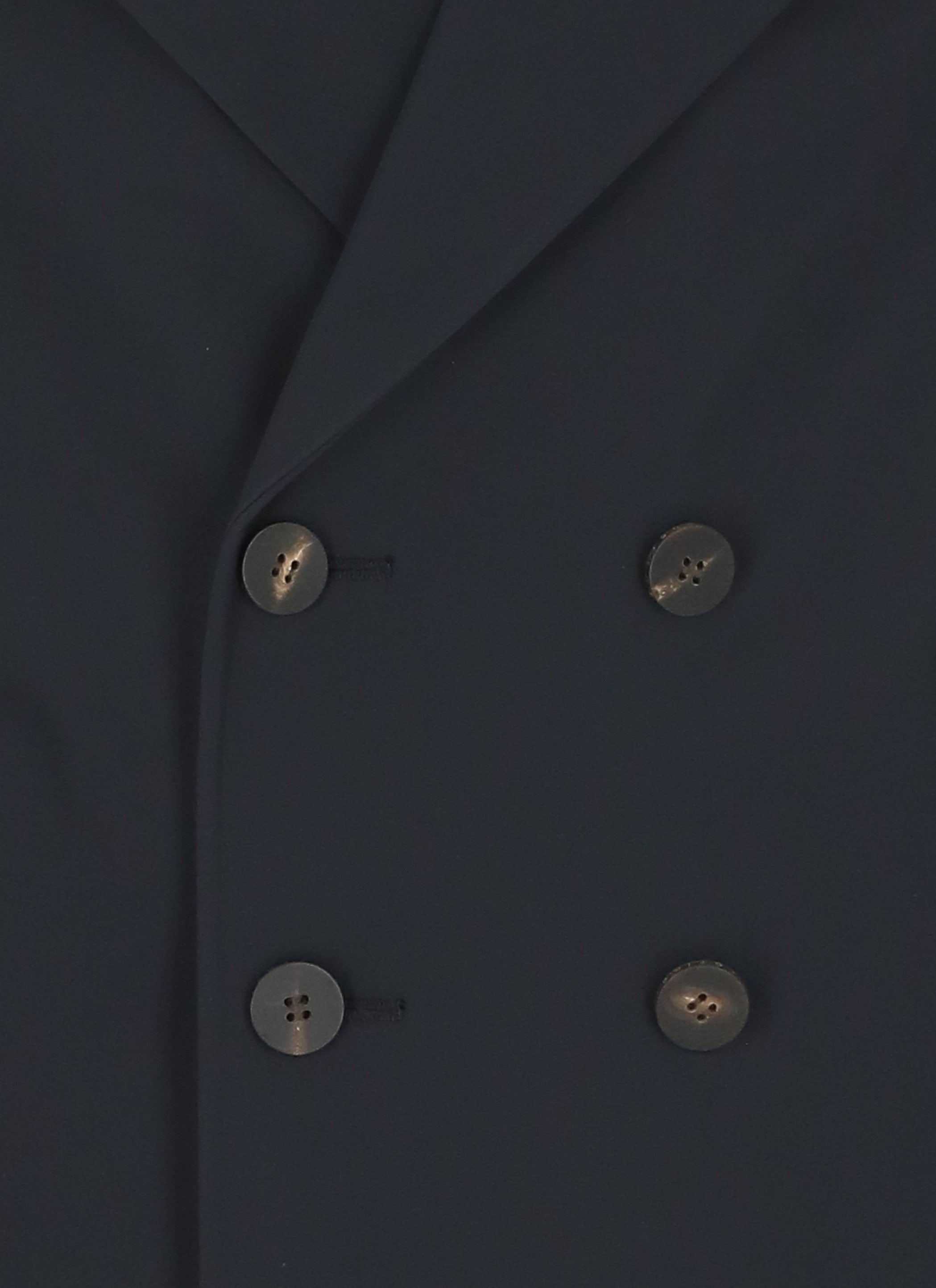 Rrd Coats Blue