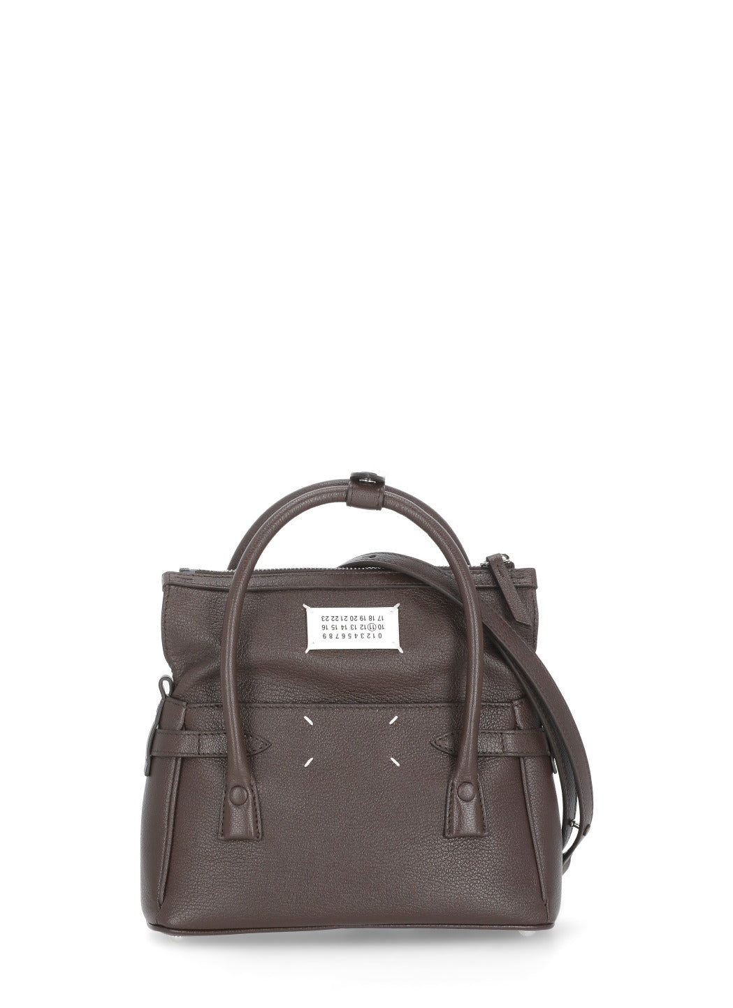 Maison Margiela Bags Brown