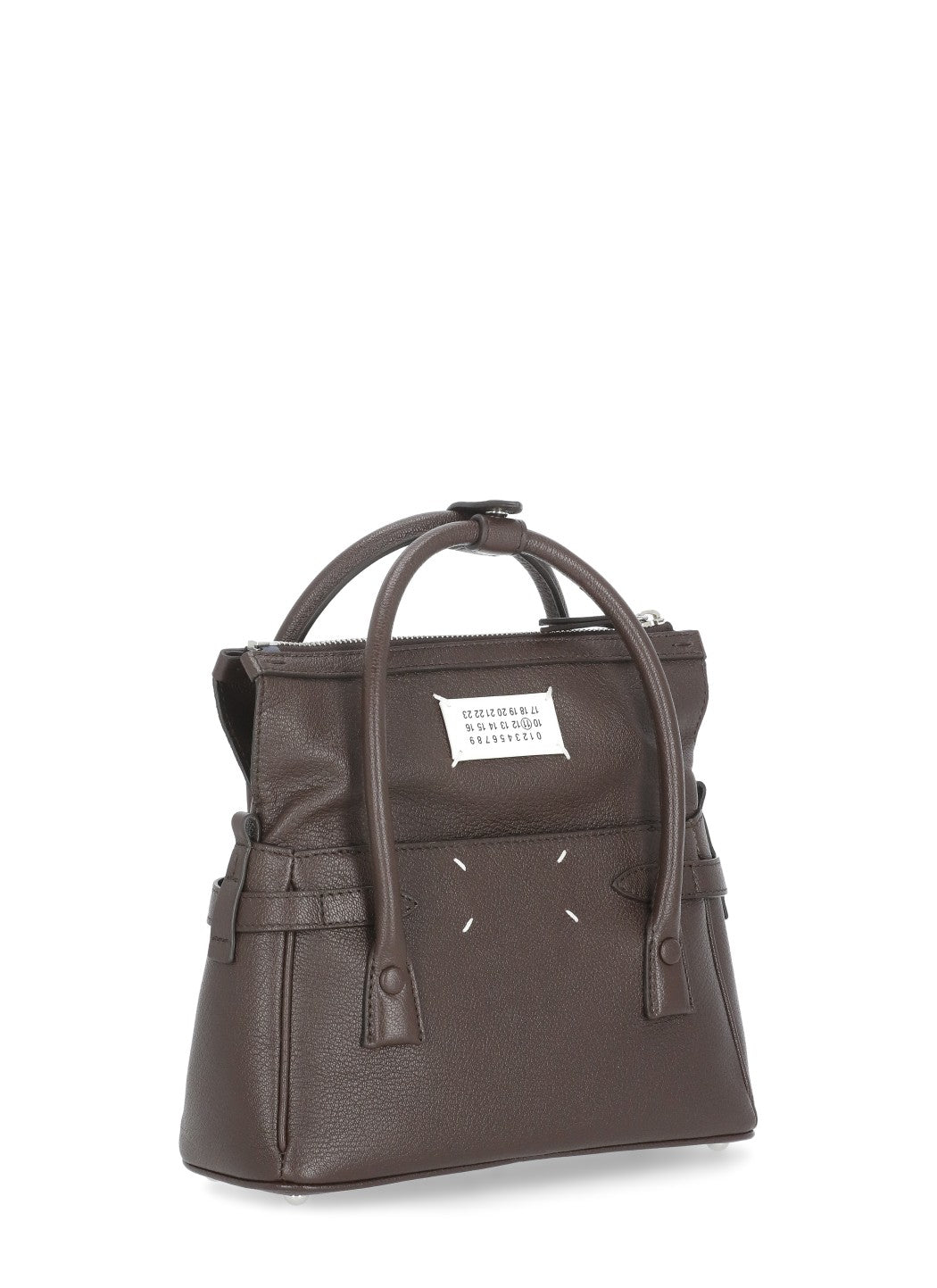 Maison Margiela Bags Brown