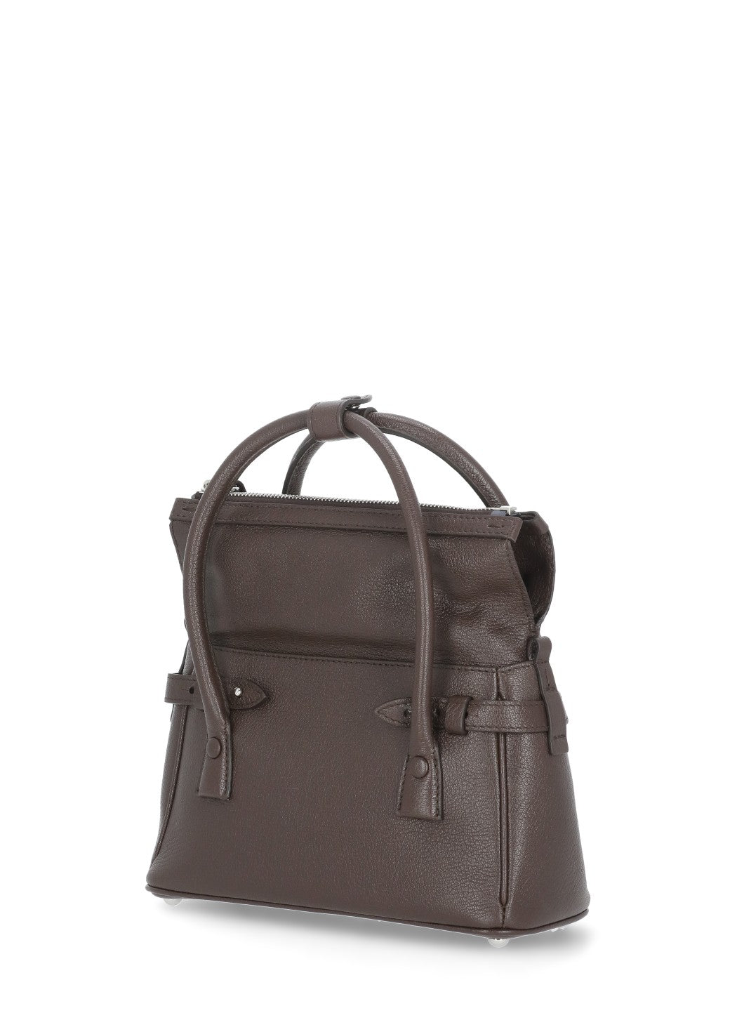 Maison Margiela Bags Brown