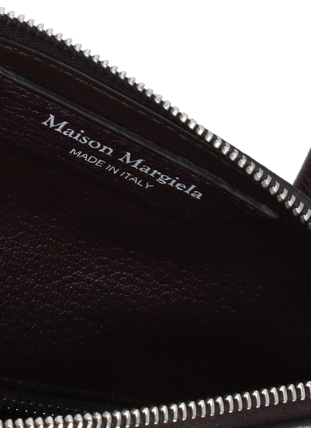 Maison Margiela Bags Brown