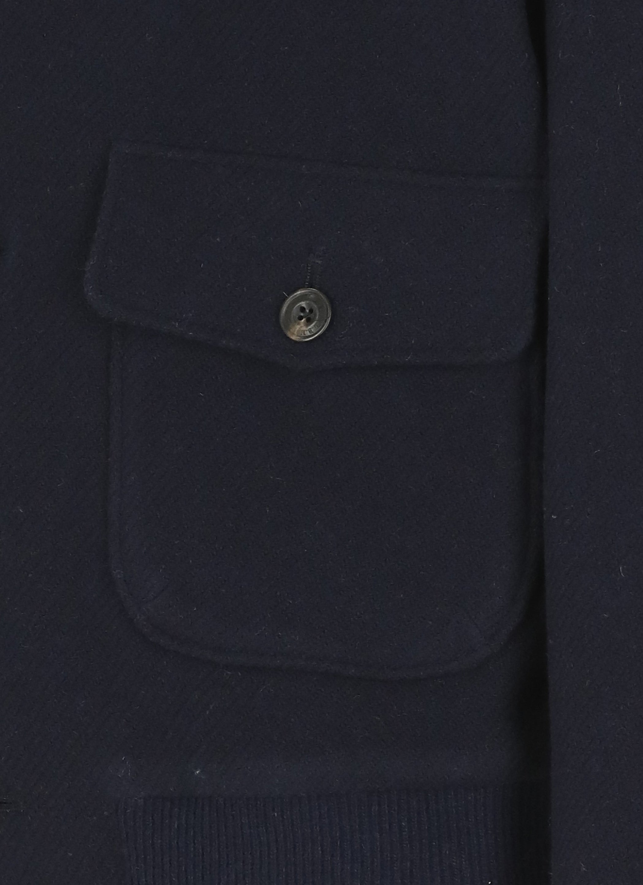 Lubiam Coats Blue