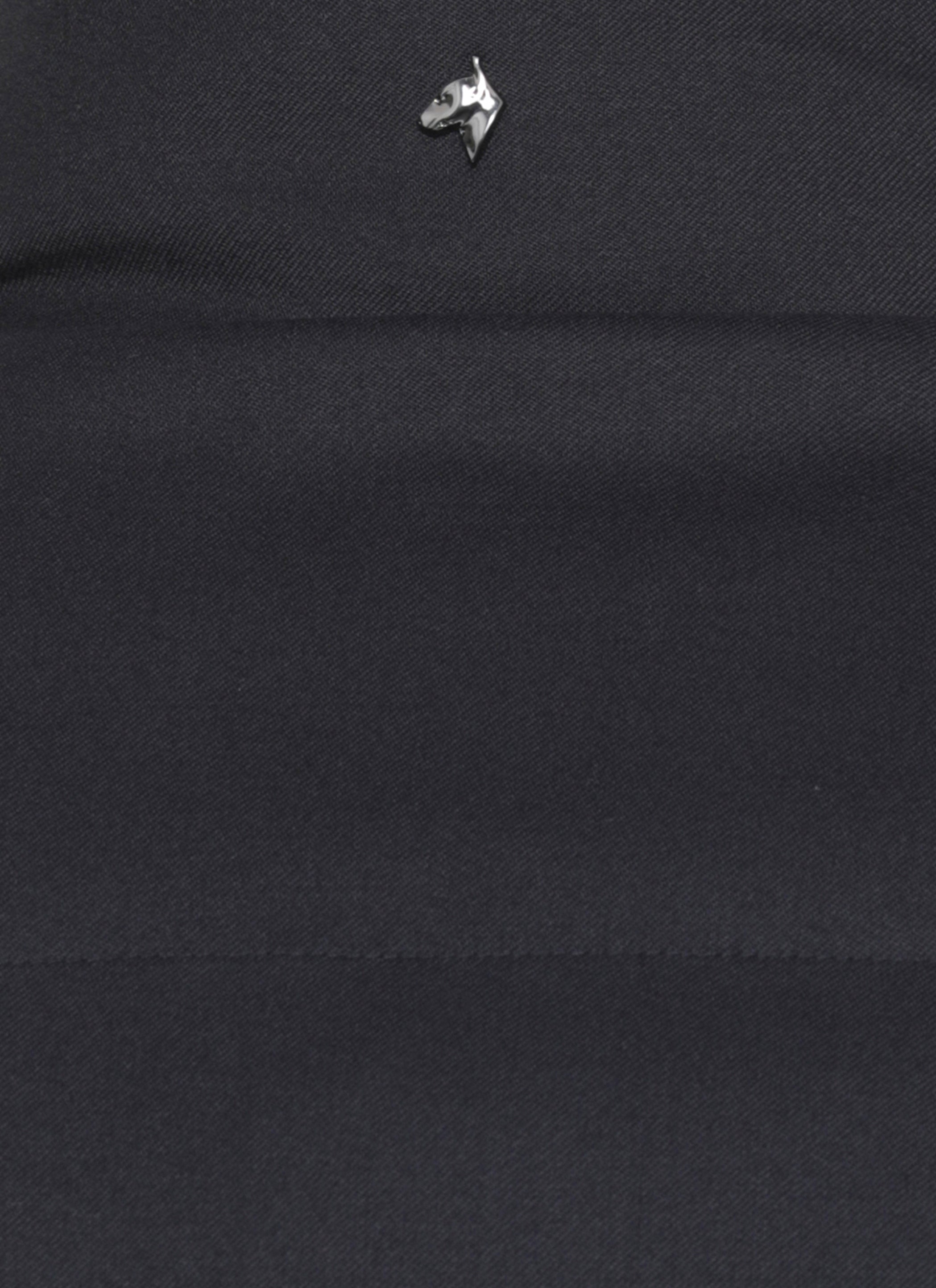 Montecore Coats Blue