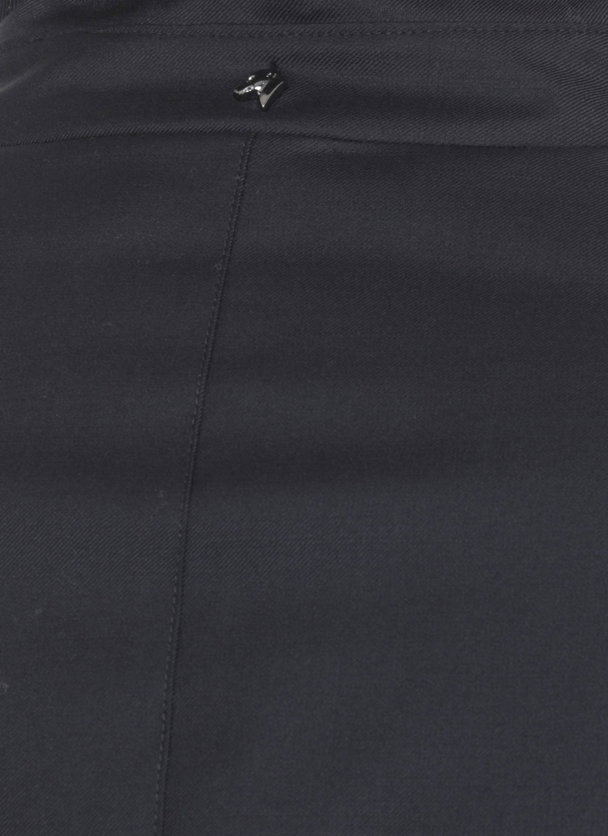 Montecore Coats Blue