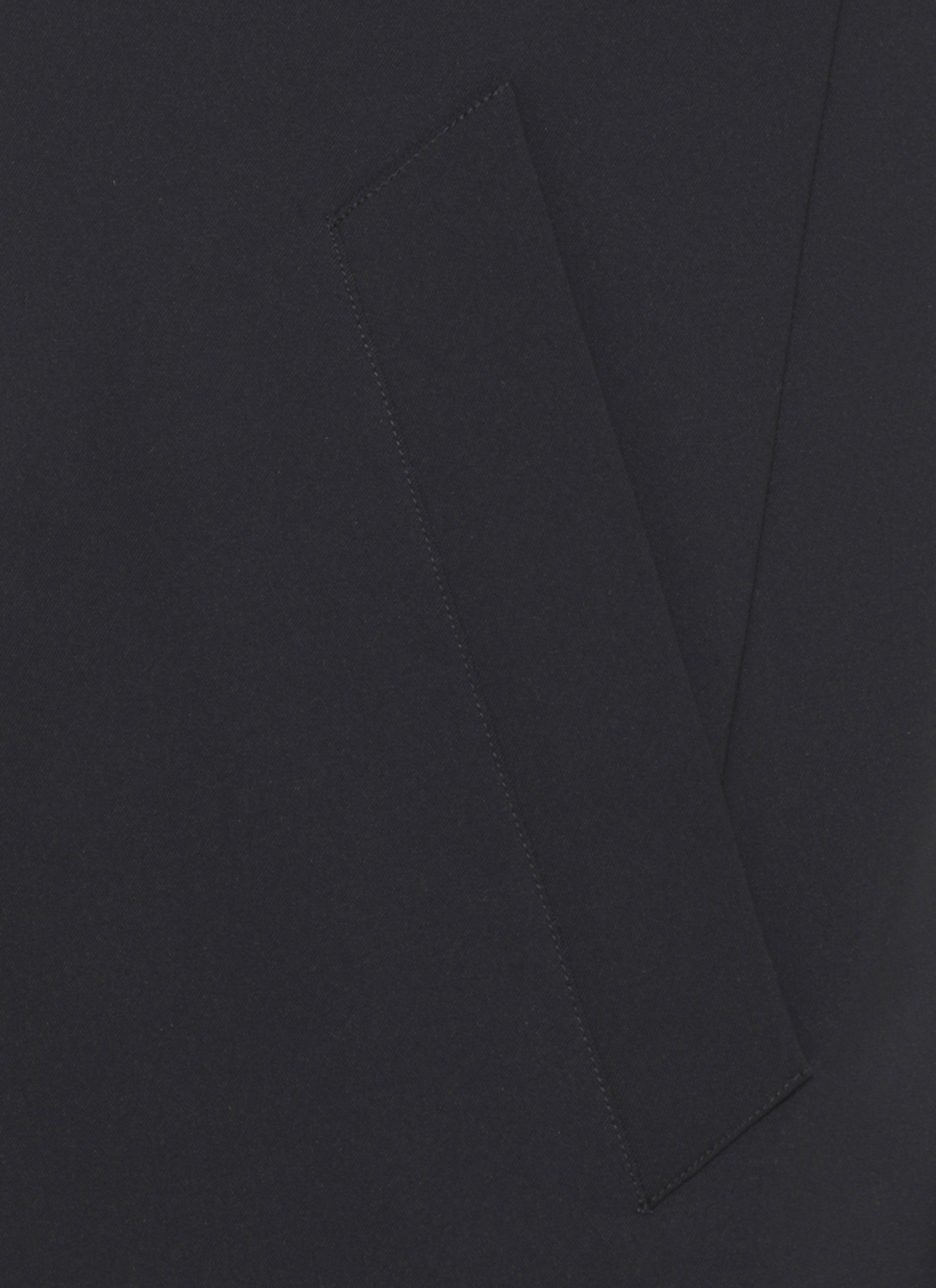 Montecore Coats Blue