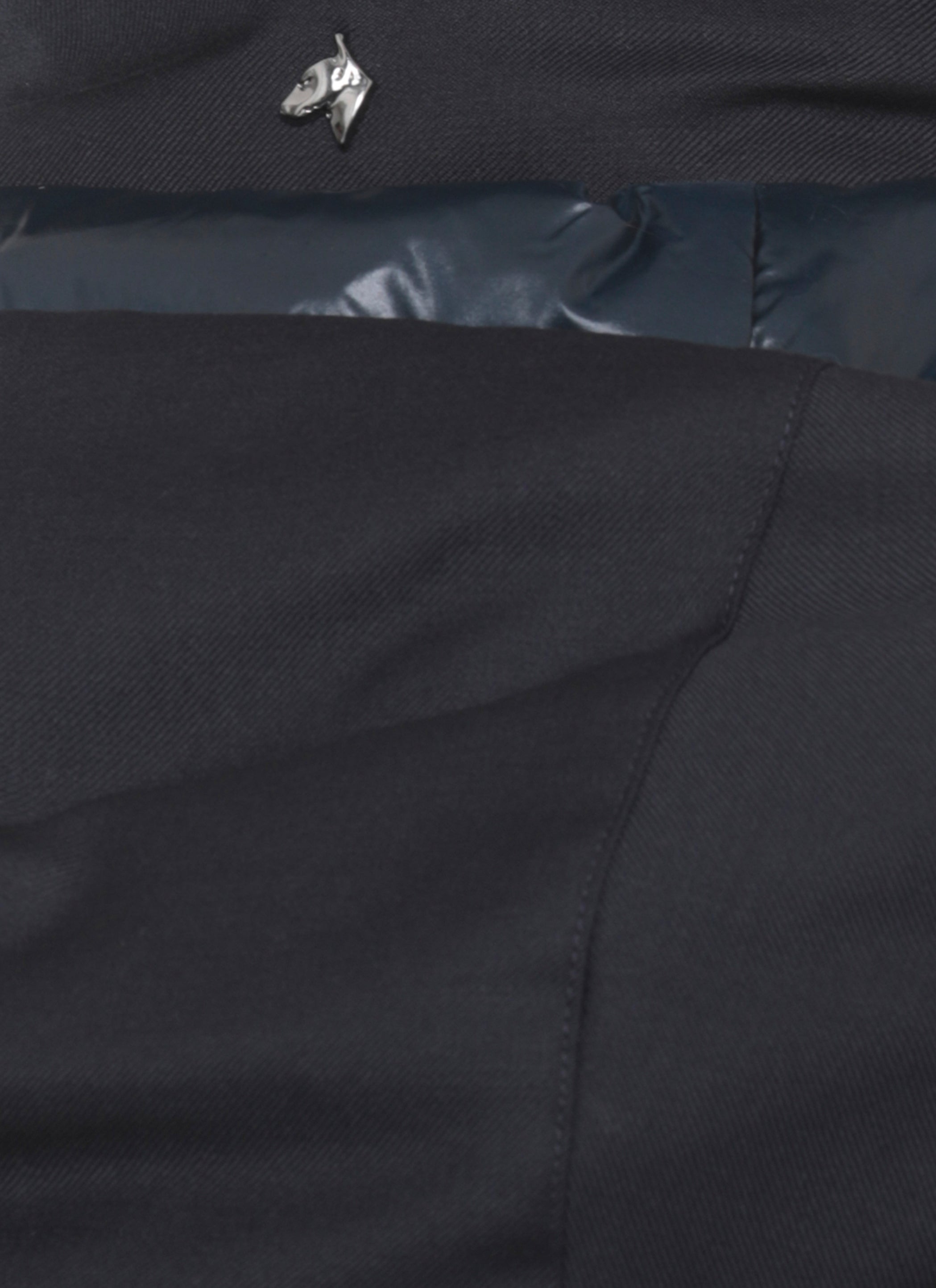Montecore Jackets Blue