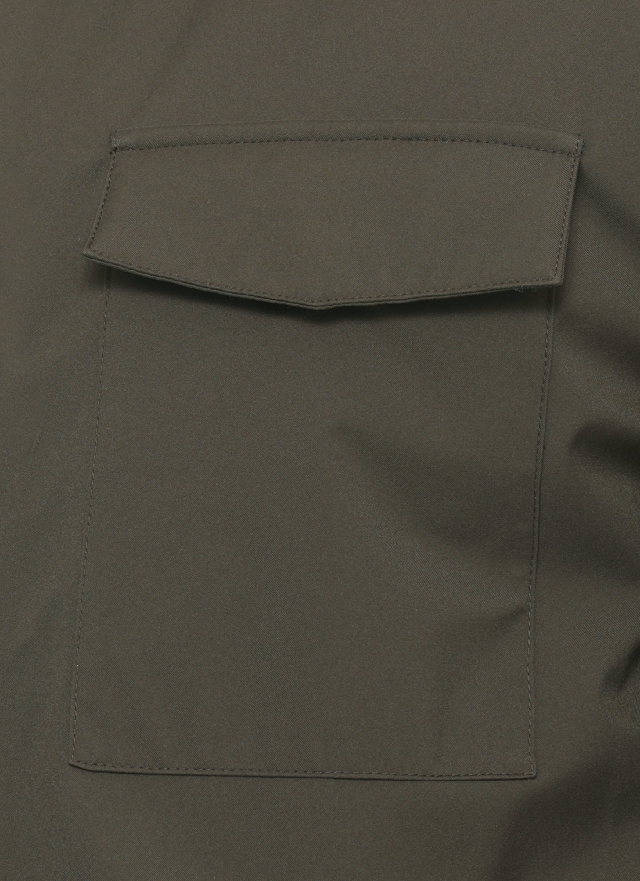Montecore Coats Green