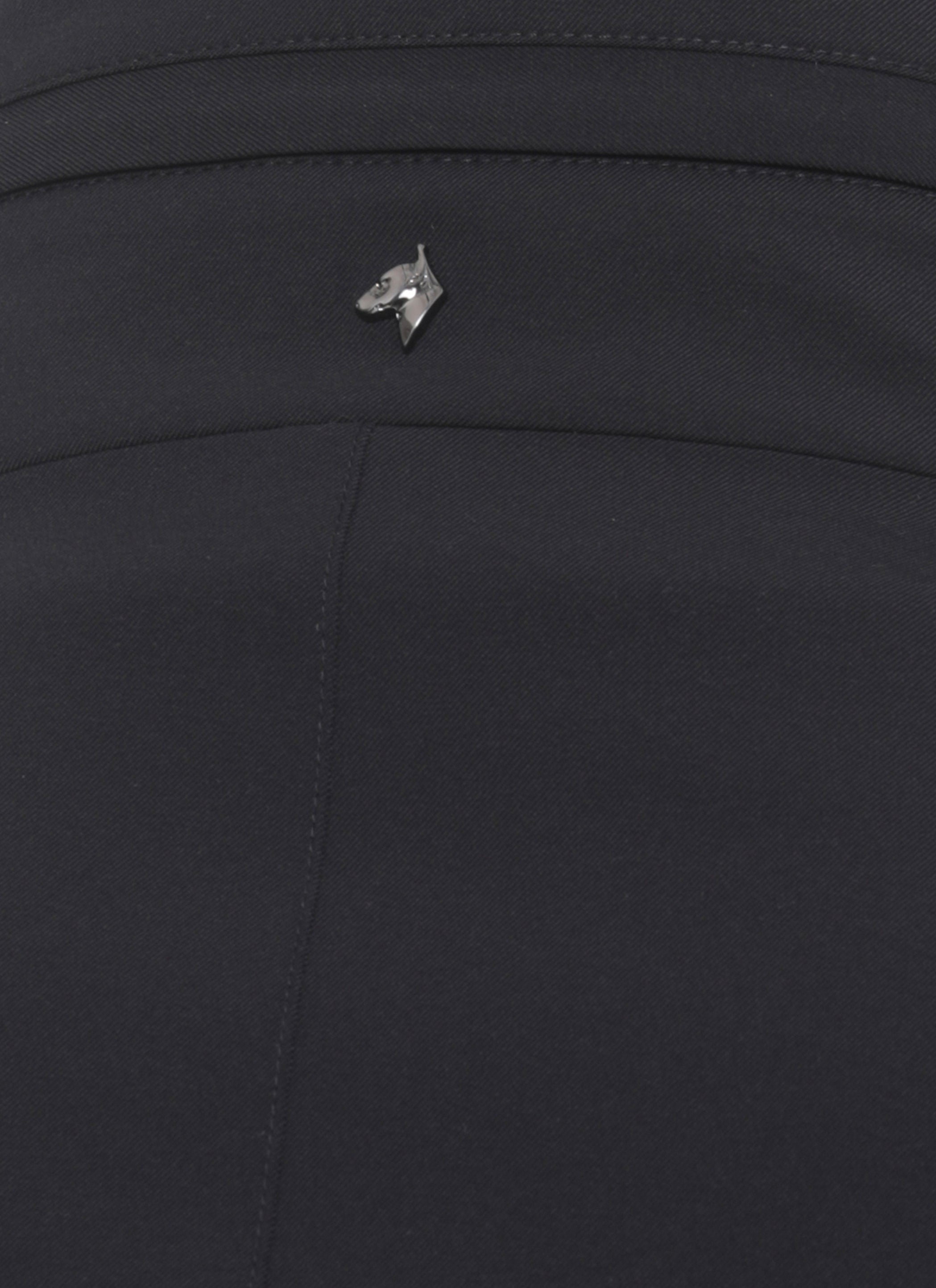 Montecore Coats Blue