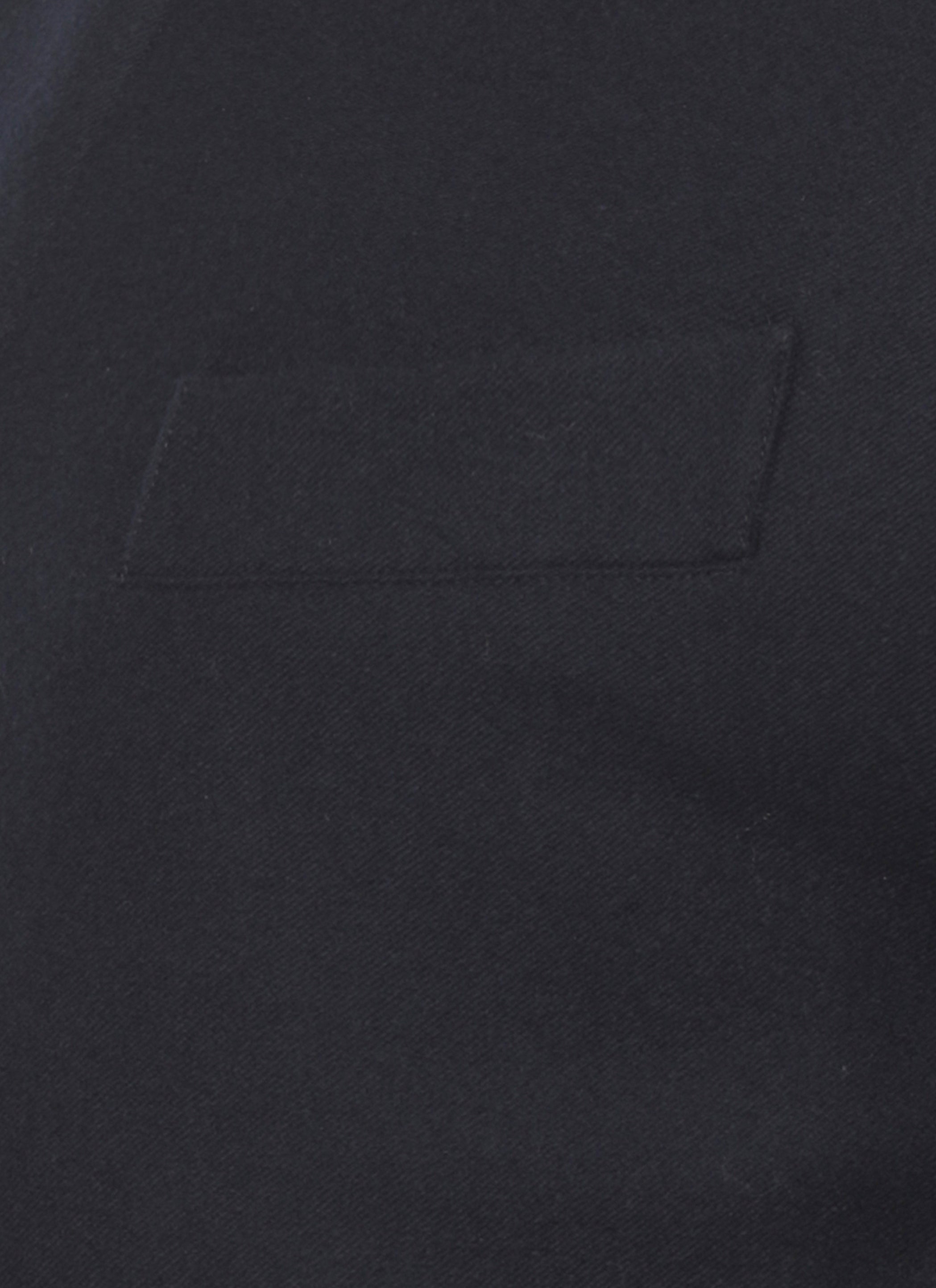 Montecore Coats Blue