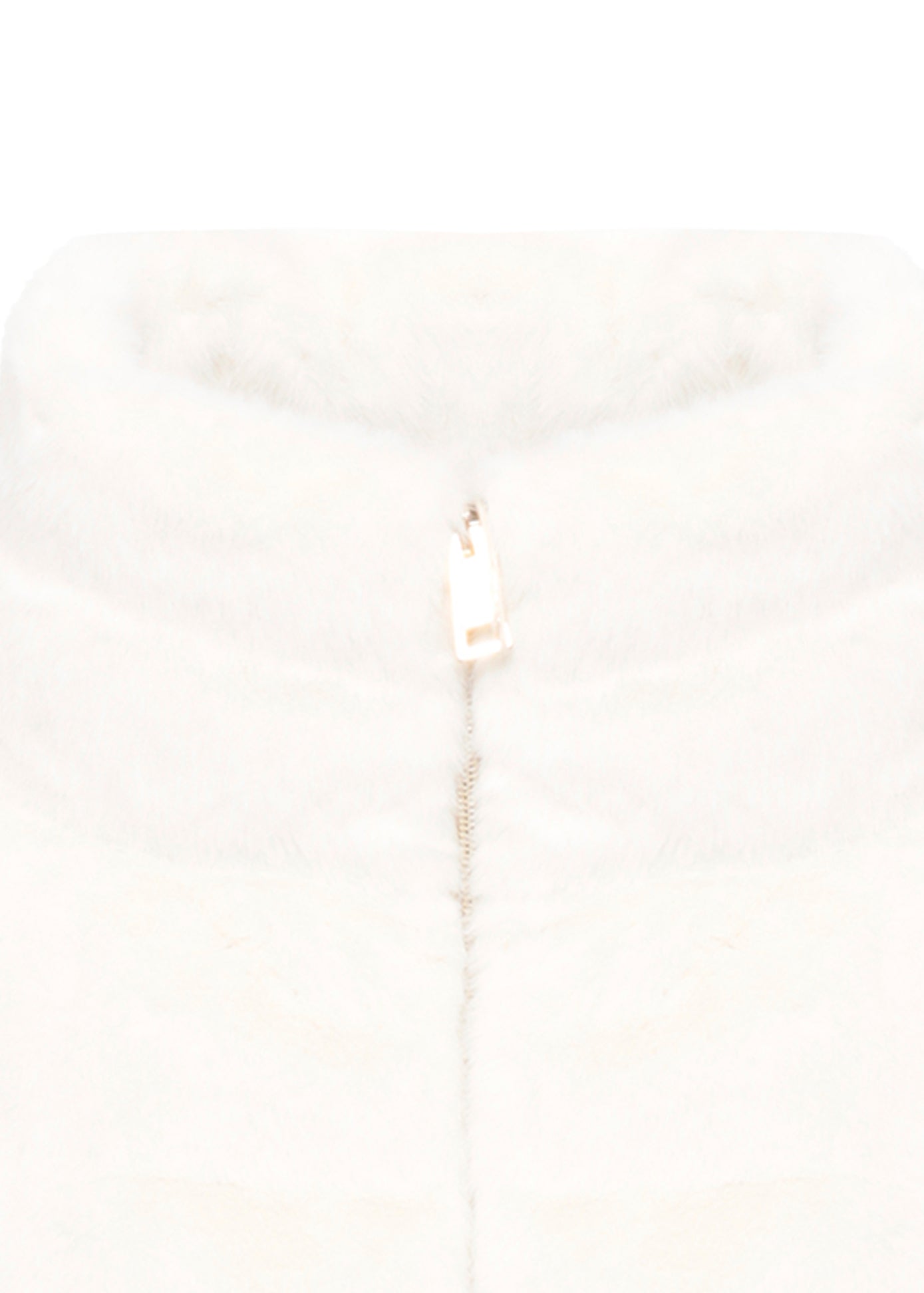 Herno Coats White