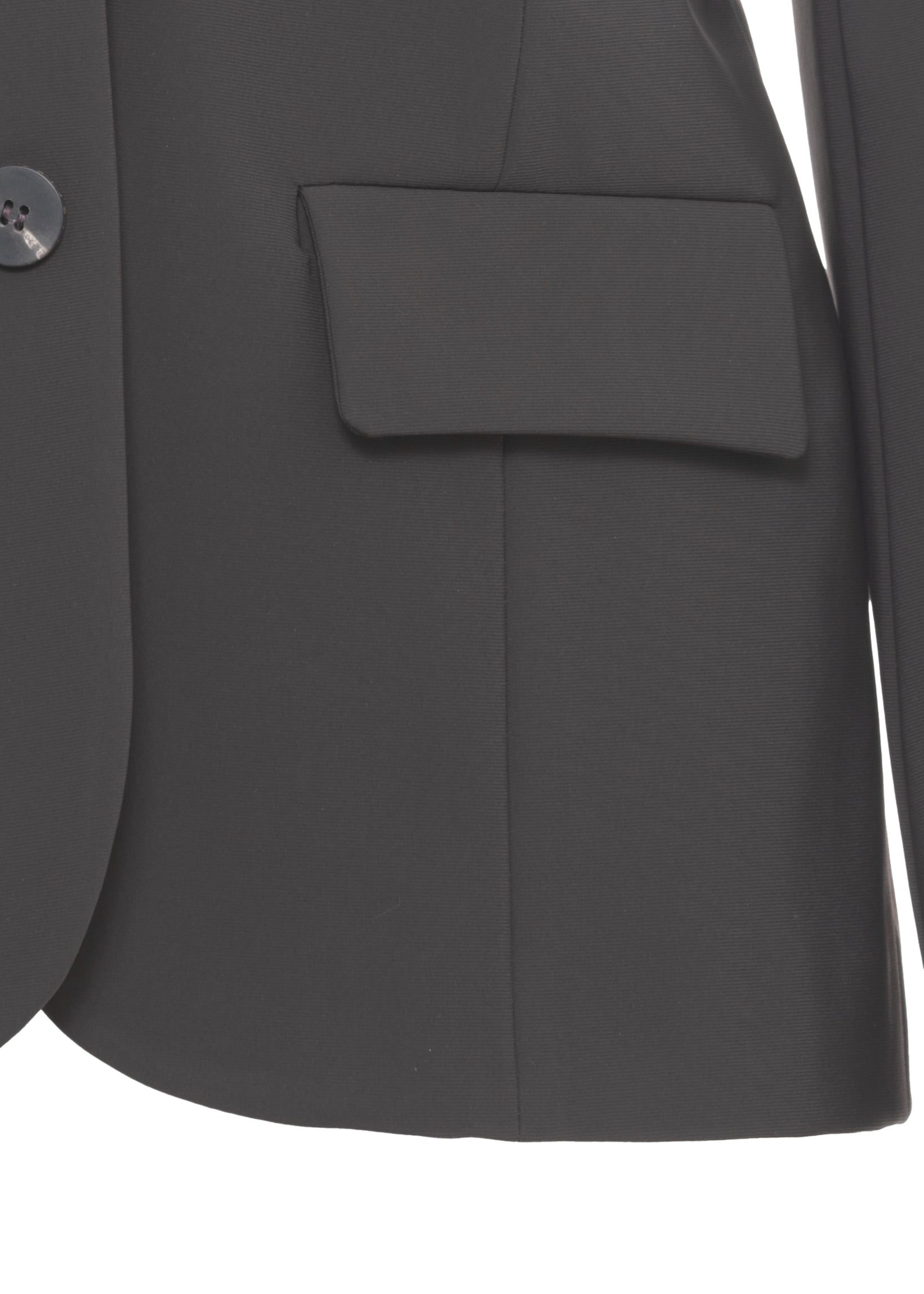 Rrd Jackets Black