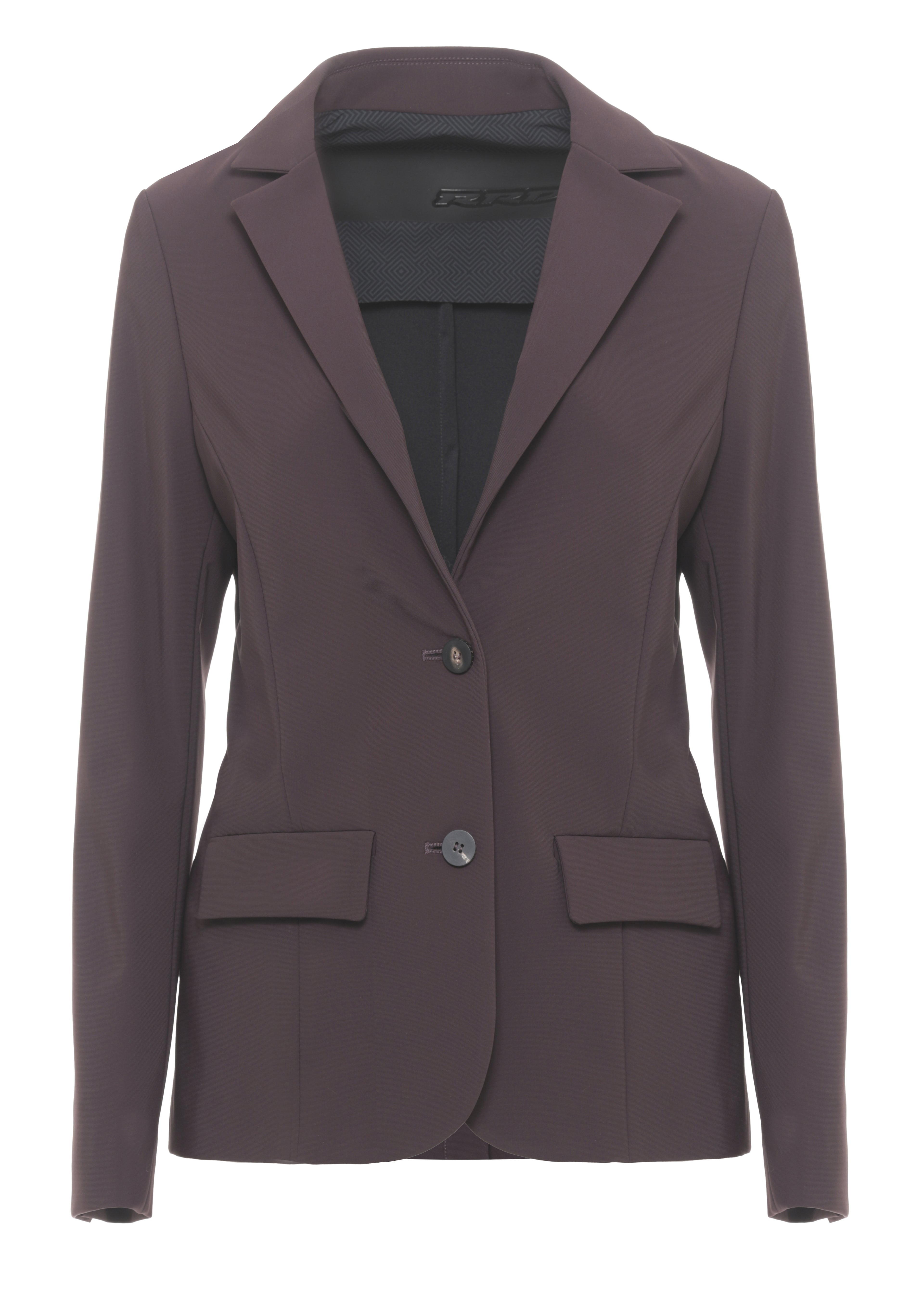 Rrd Jackets Bordeaux
