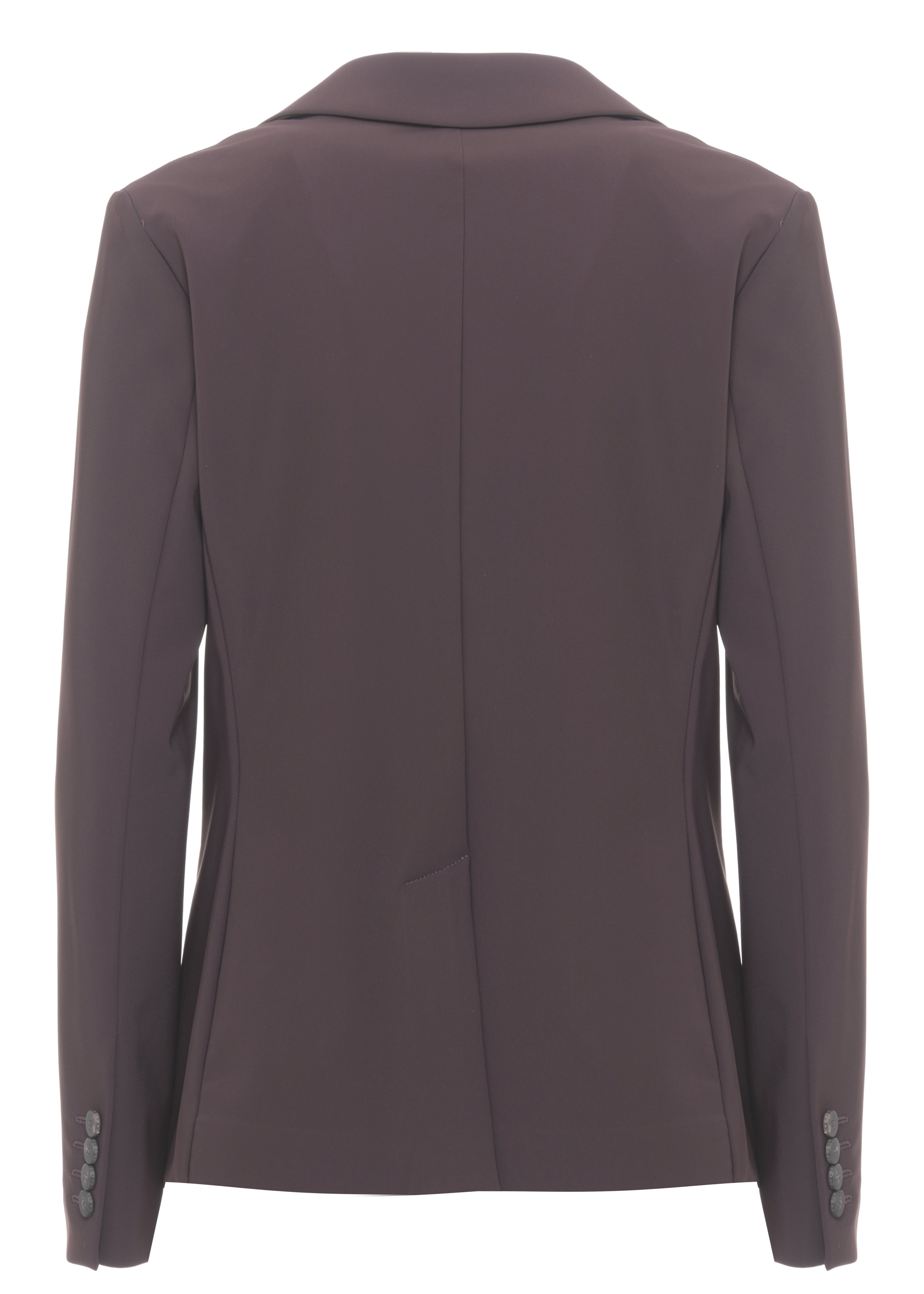 Rrd Jackets Bordeaux