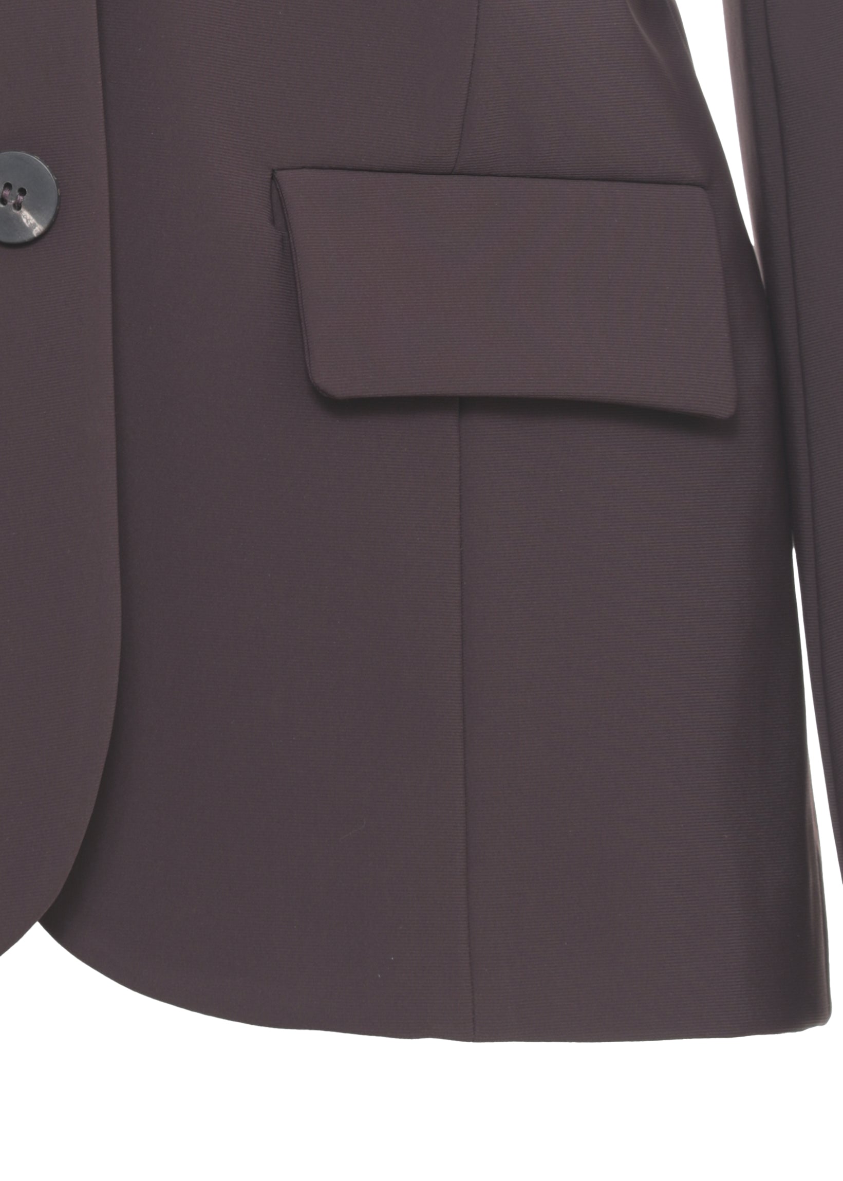 Rrd Jackets Bordeaux