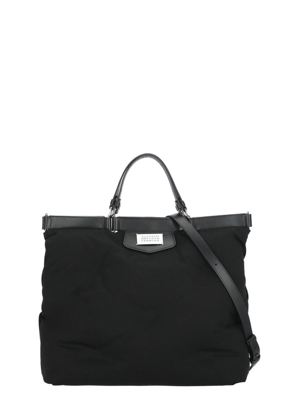 Maison Margiela Bags Black