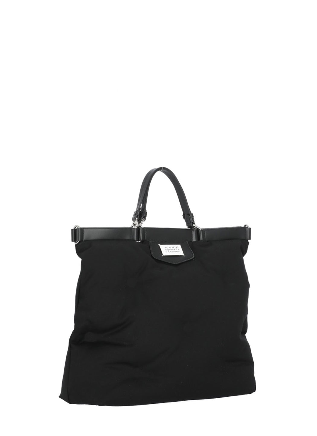 Maison Margiela Bags Black