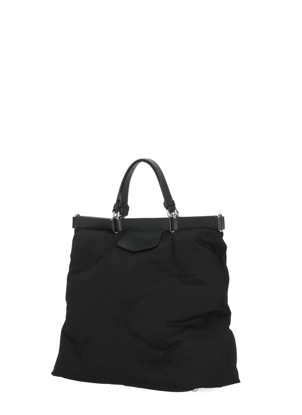 Maison Margiela Bags Black
