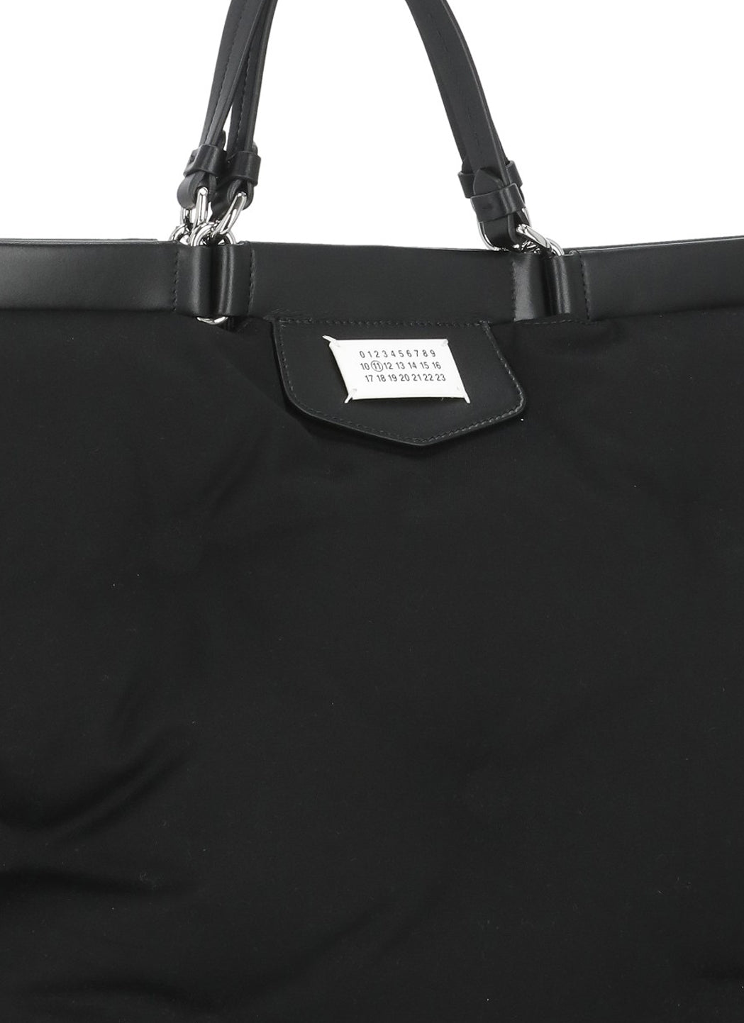 Maison Margiela Bags Black