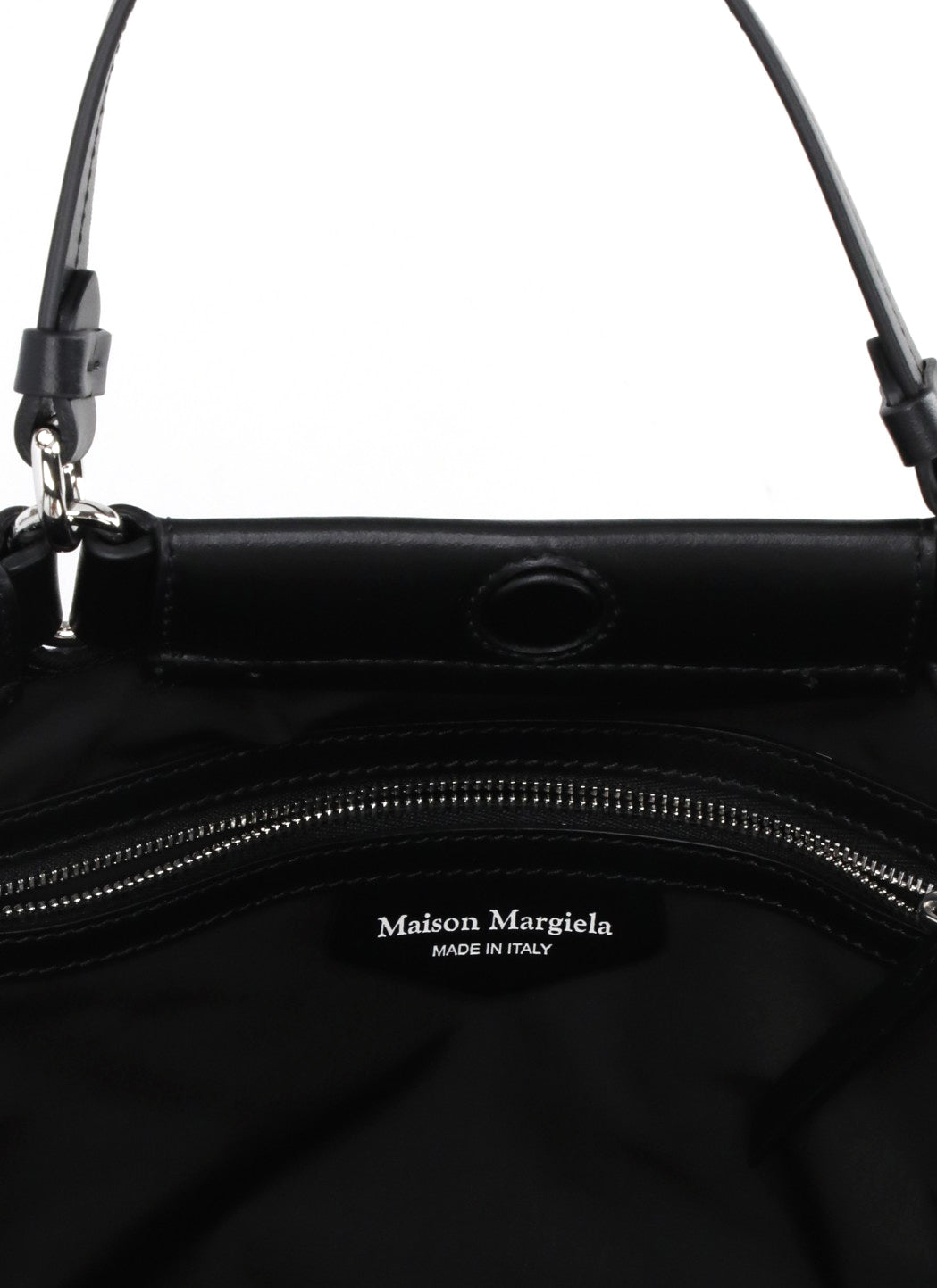 Maison Margiela Bags Black