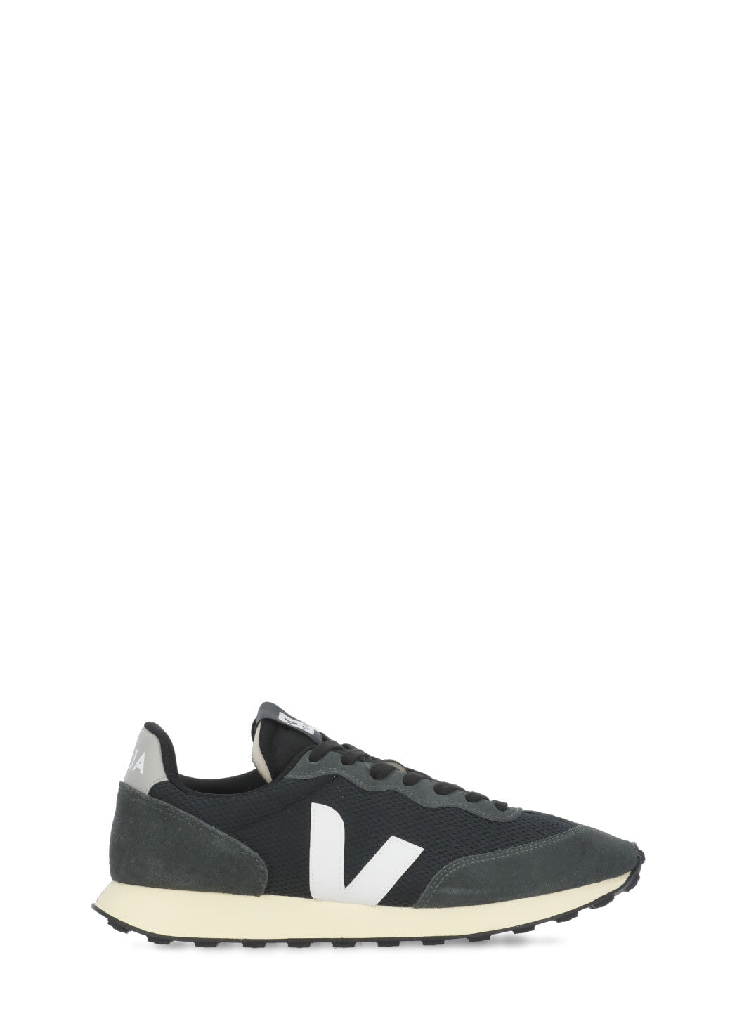 Veja Sneakers Black
