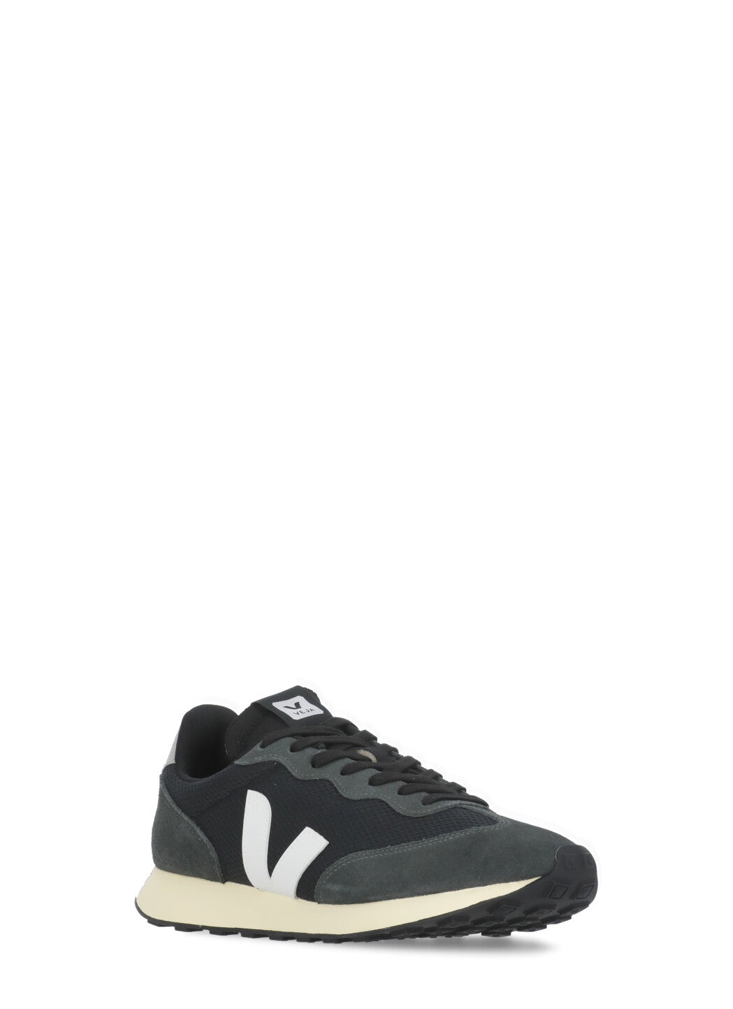 Veja Sneakers Black