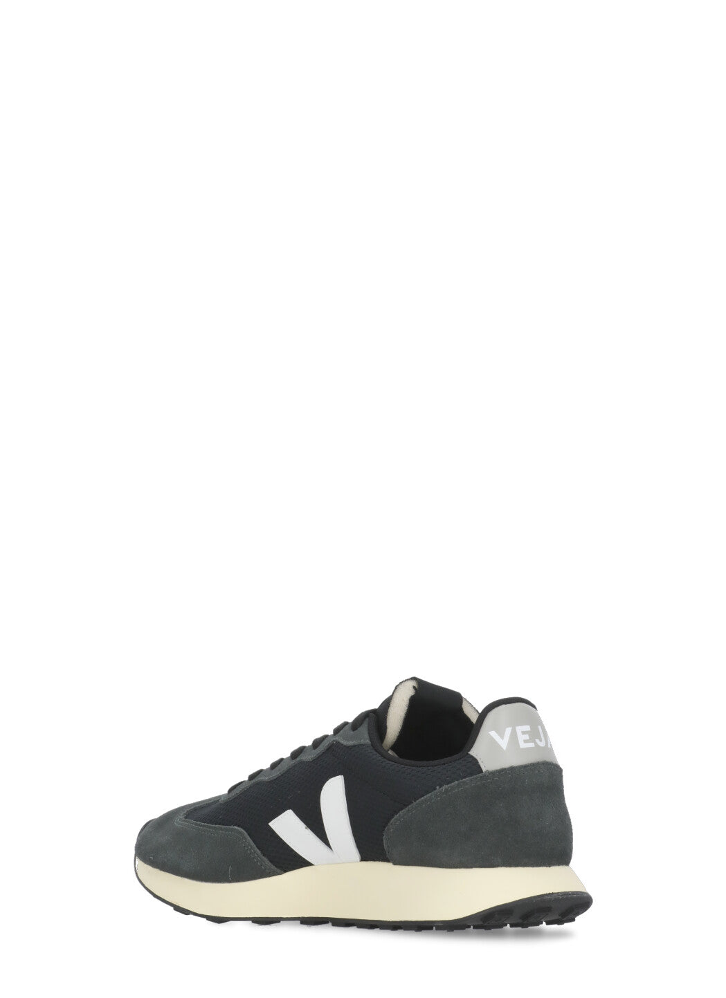 Veja Sneakers Black