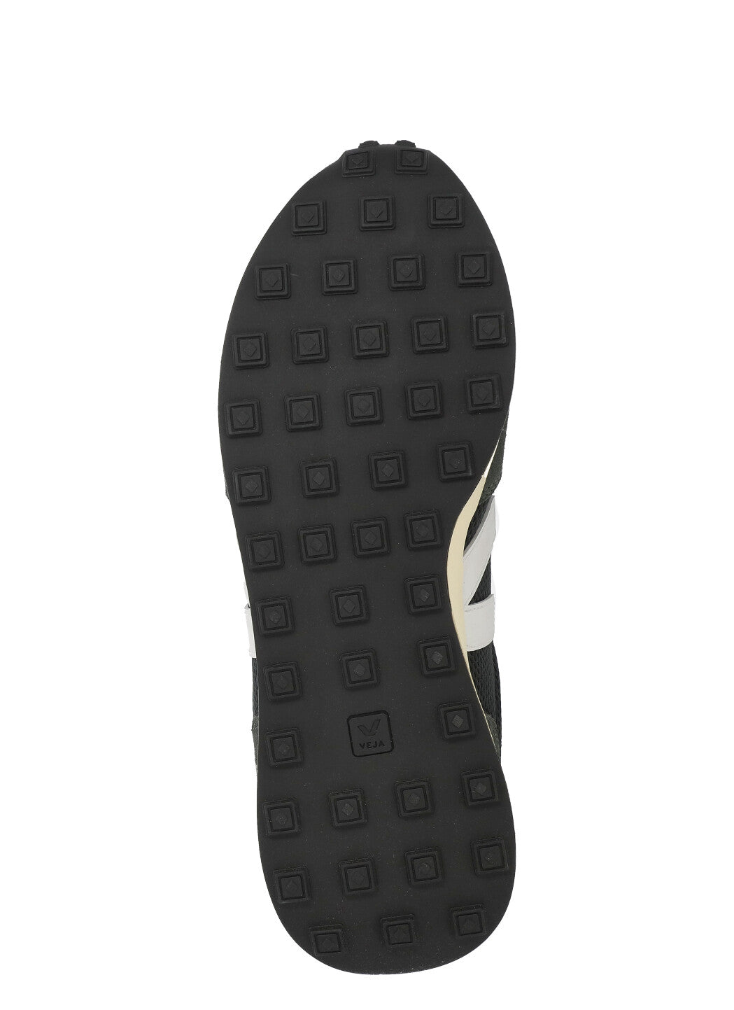 Veja Sneakers Black