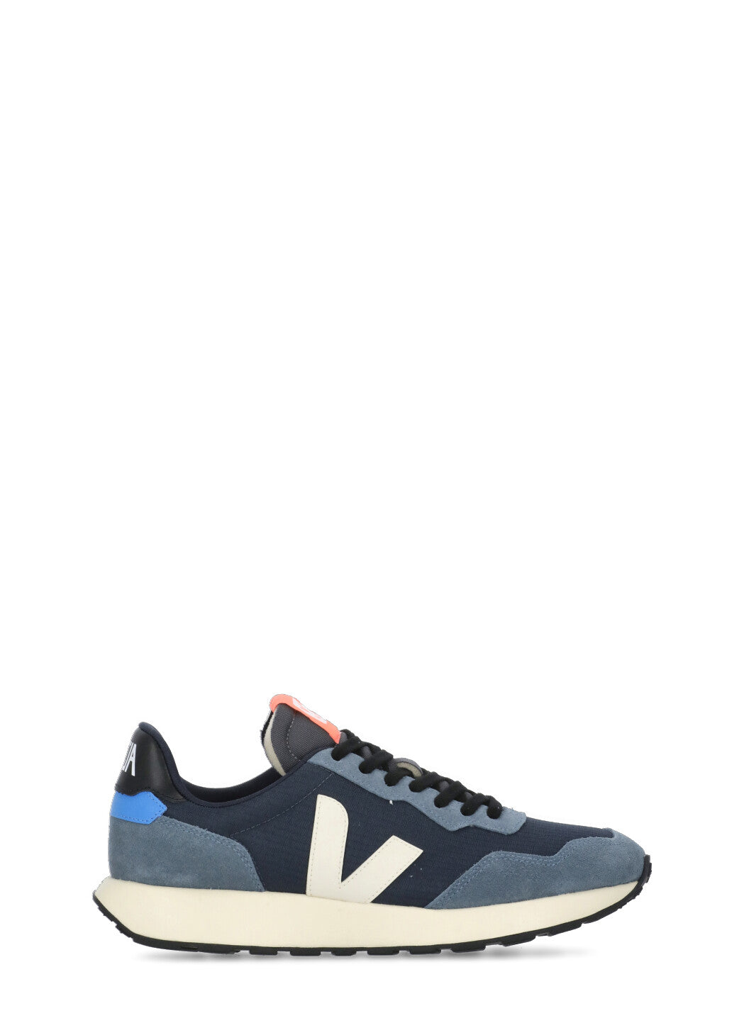 Veja Sneakers Blue
