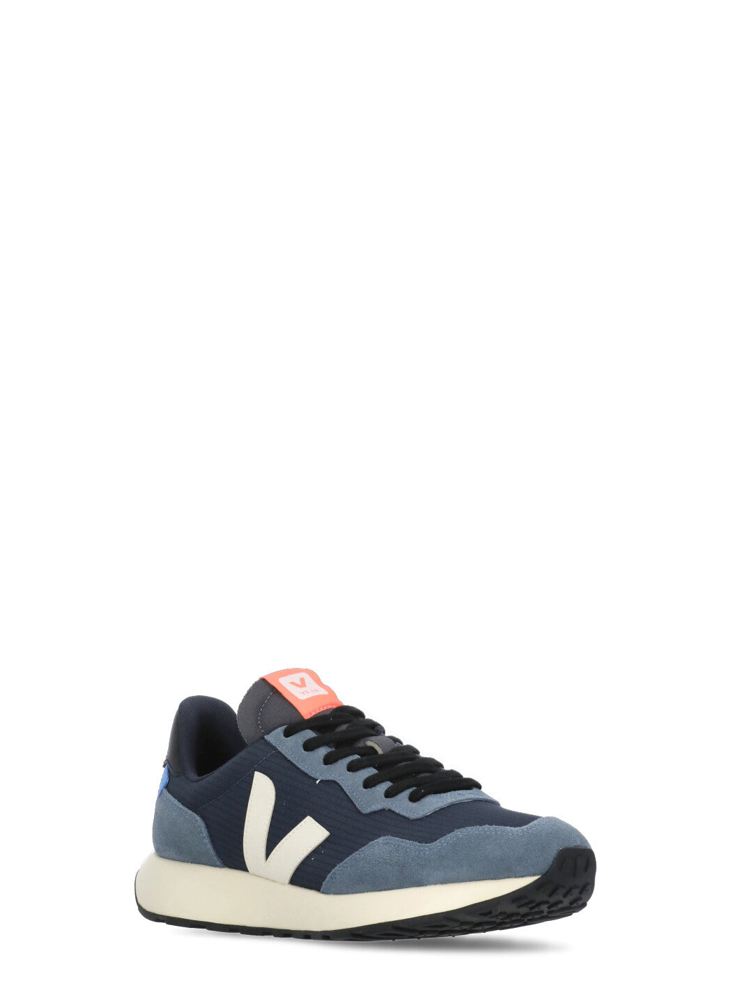 Veja Sneakers Blue