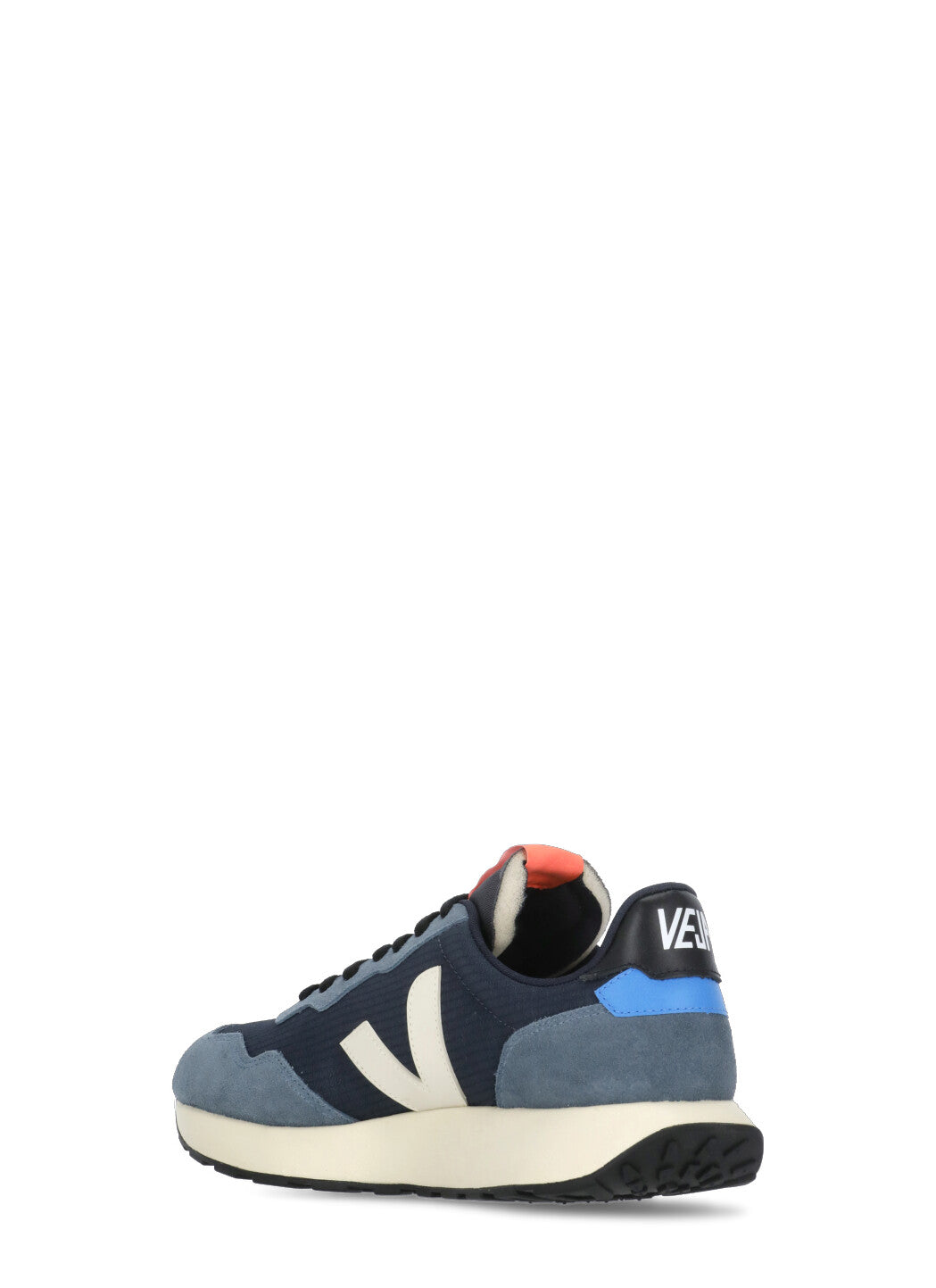 Veja Sneakers Blue