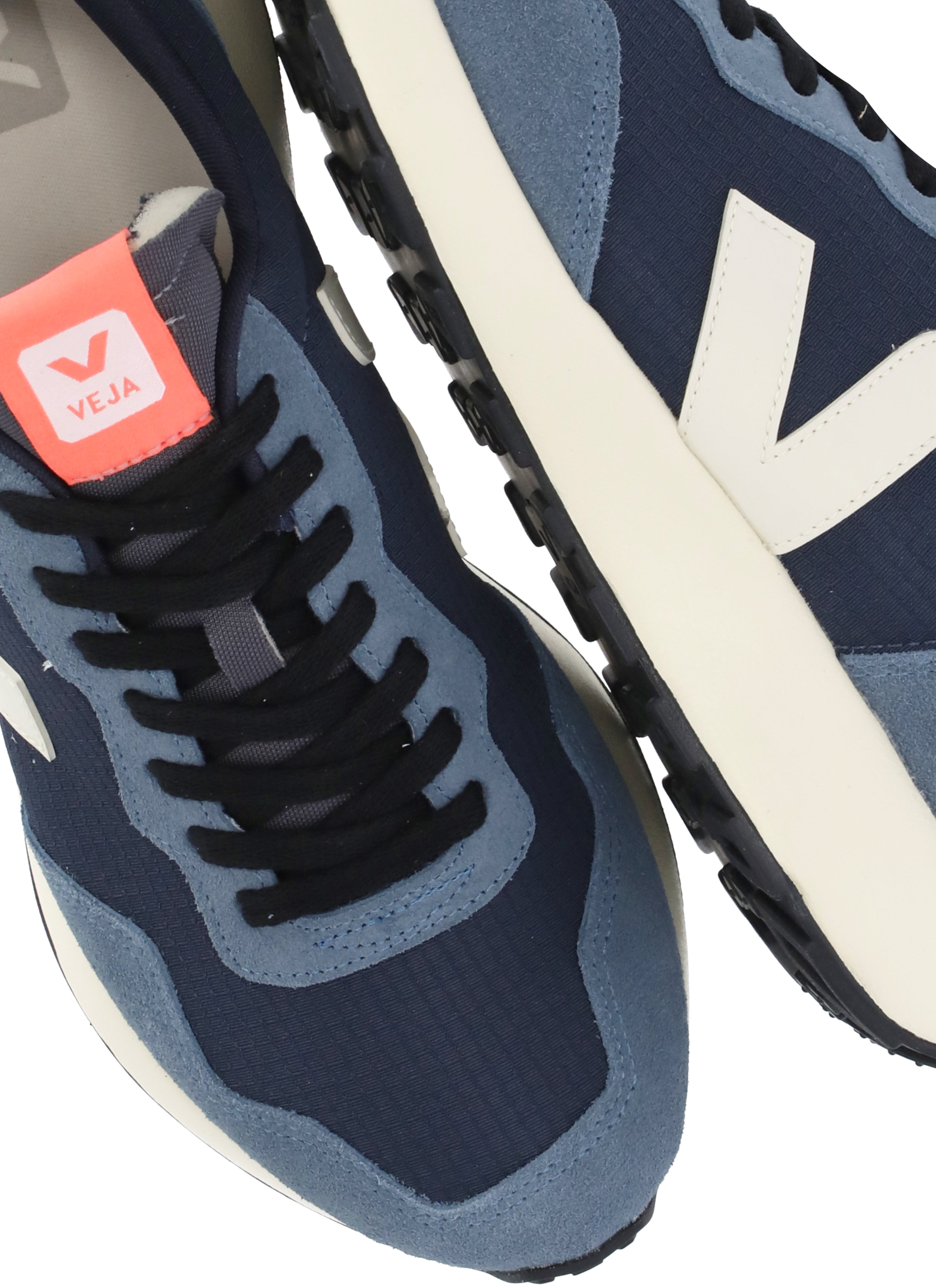 Veja Sneakers Blue
