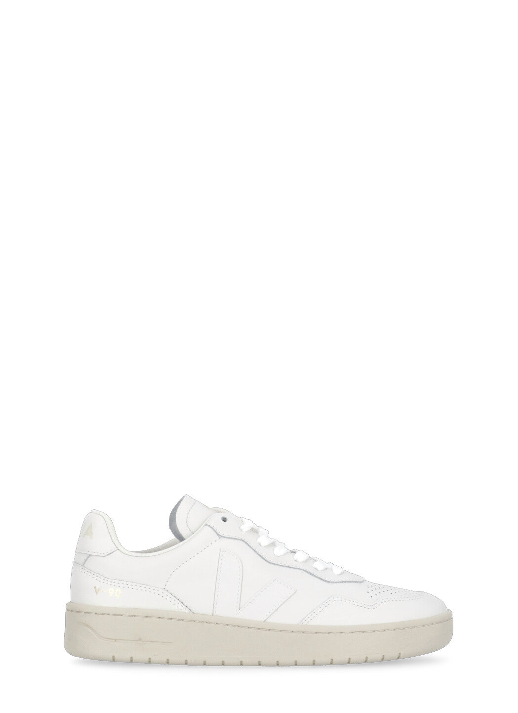 Veja Sneakers White