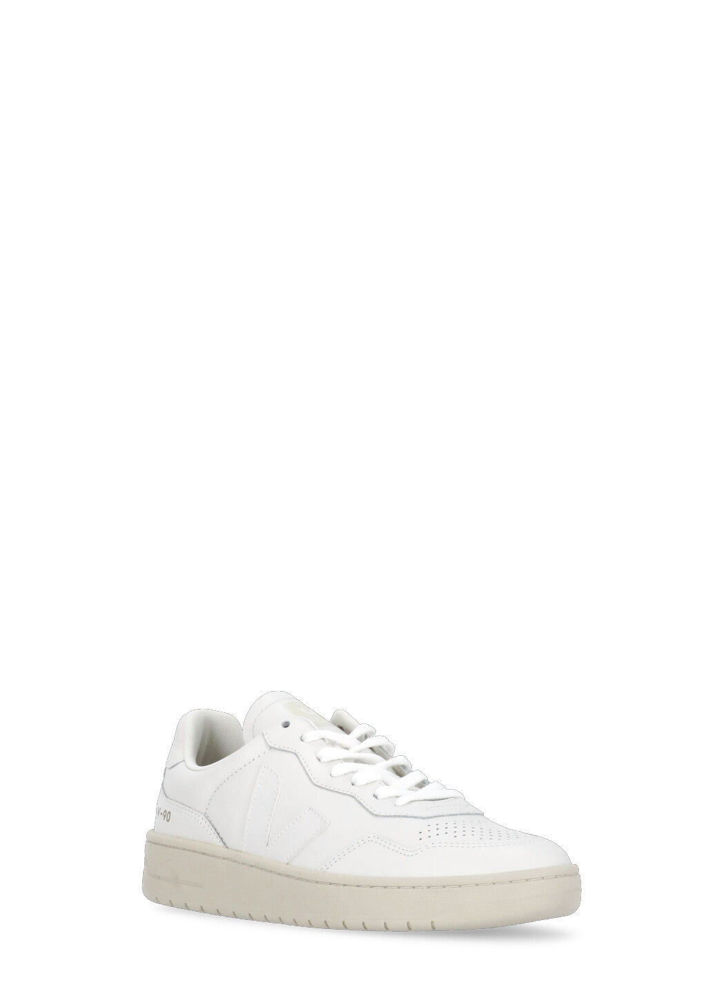 Veja Sneakers White