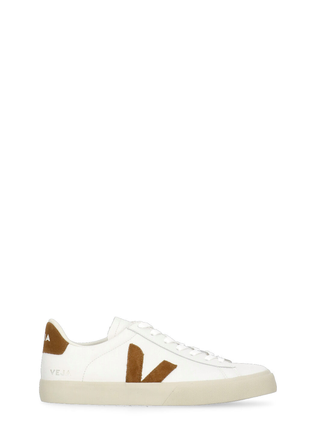 Veja Sneakers White