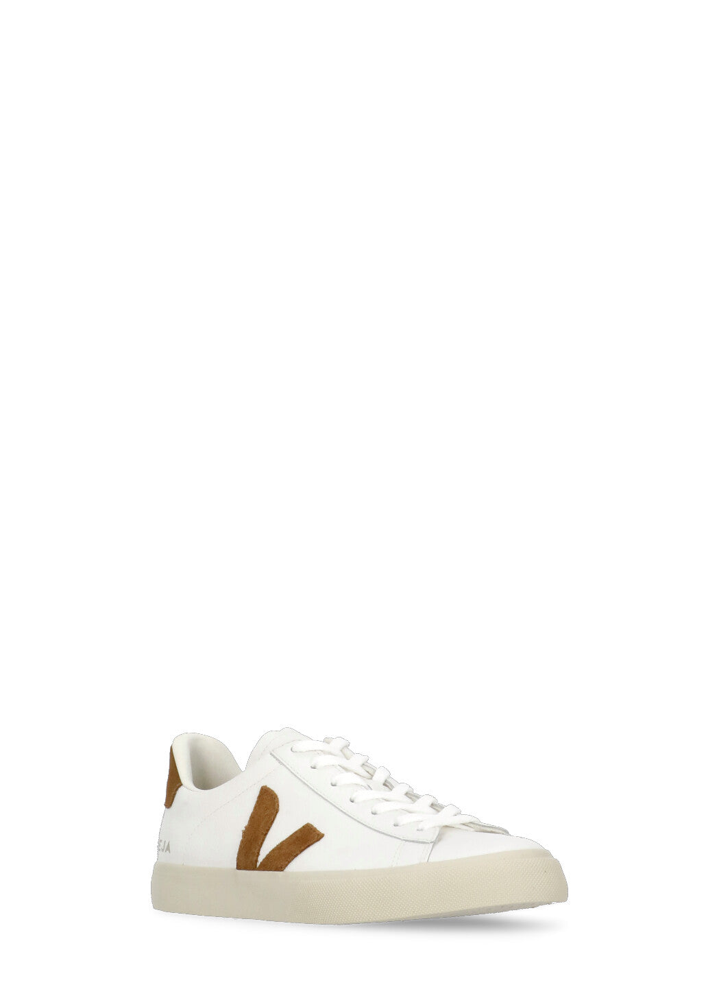 Veja Sneakers White