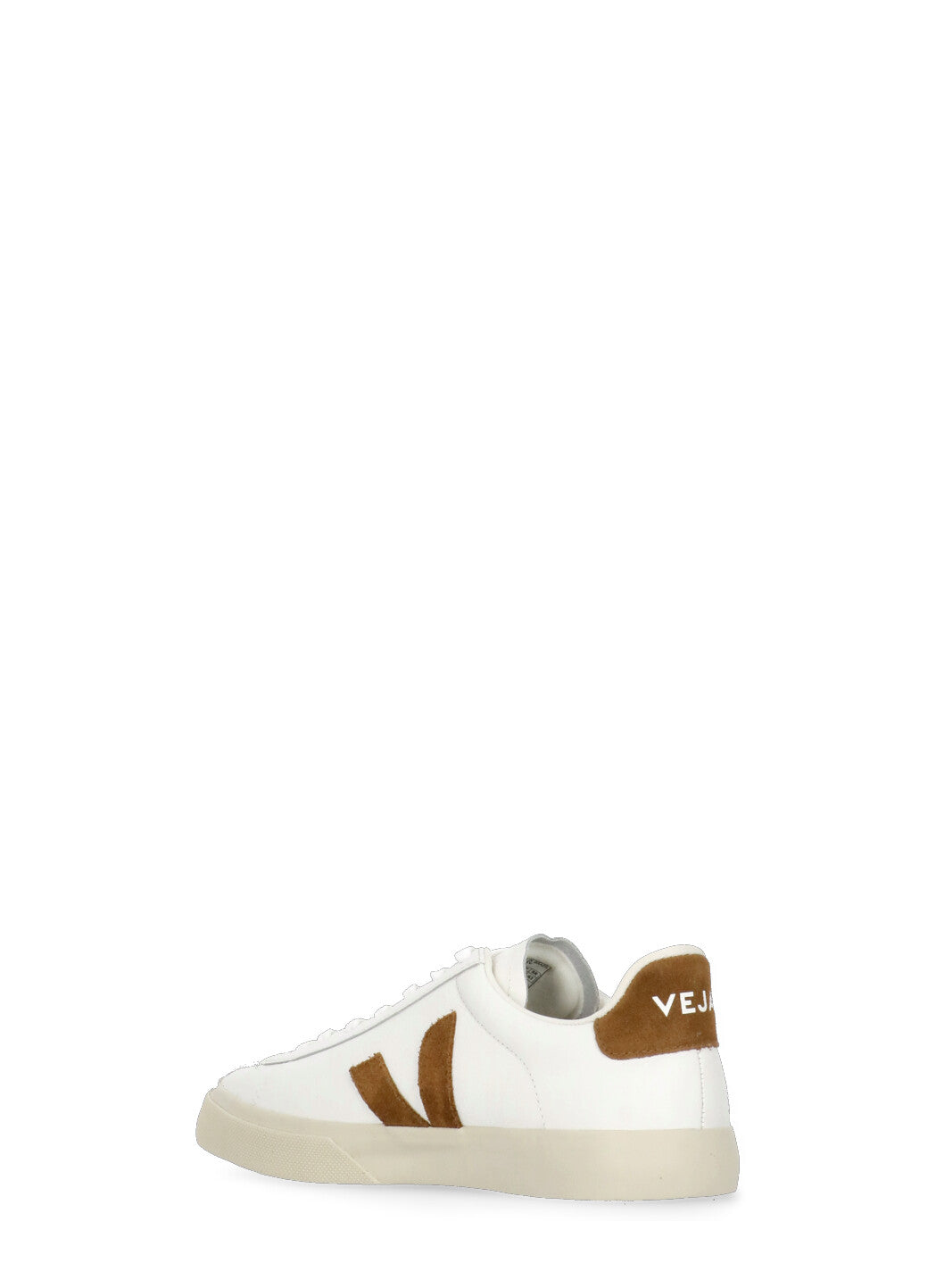 Veja Sneakers White