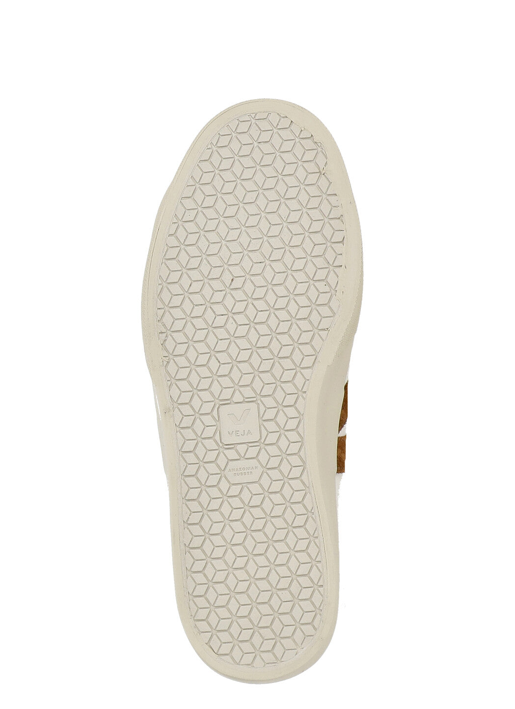 Veja Sneakers White