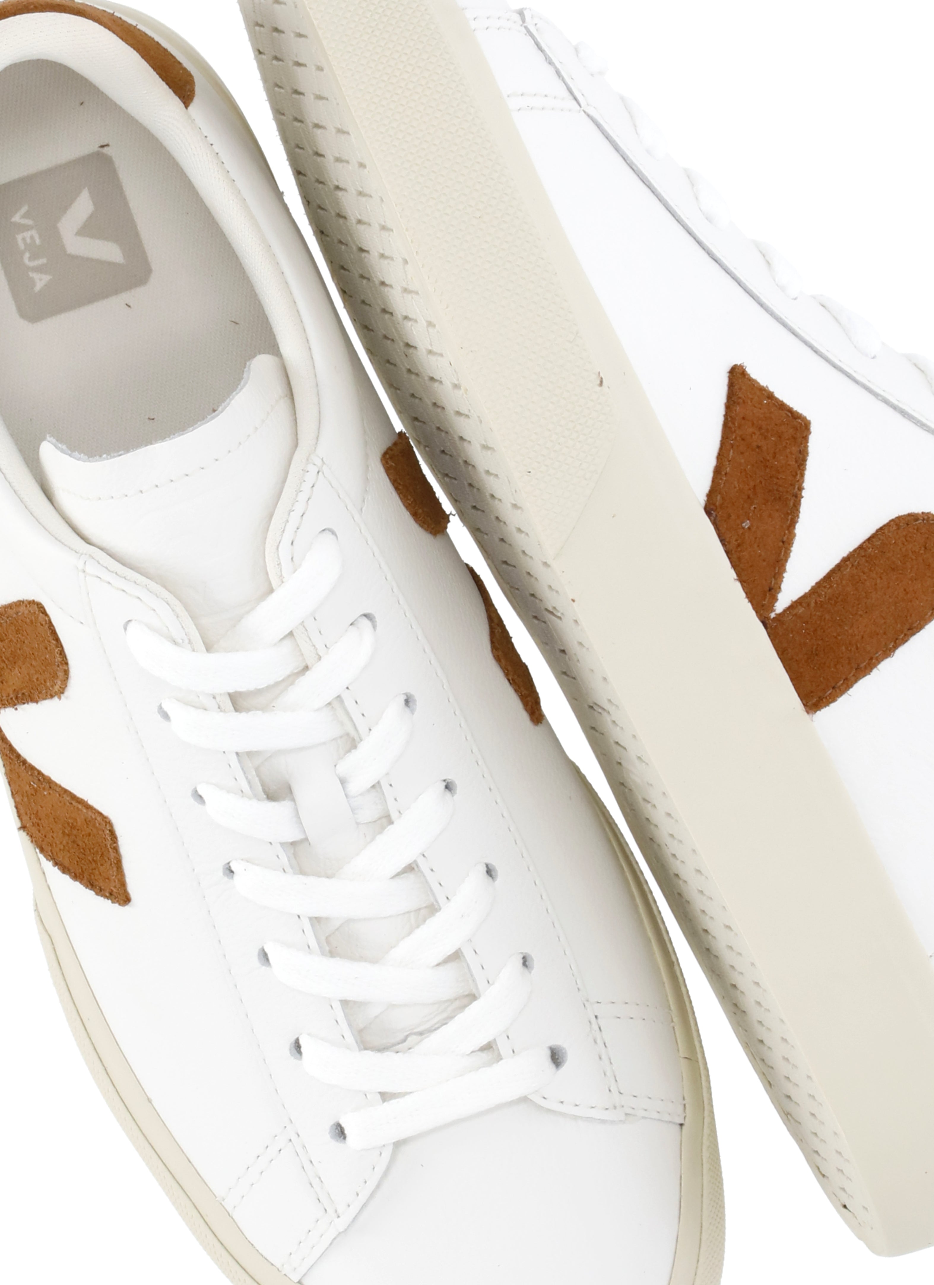 Veja Sneakers White