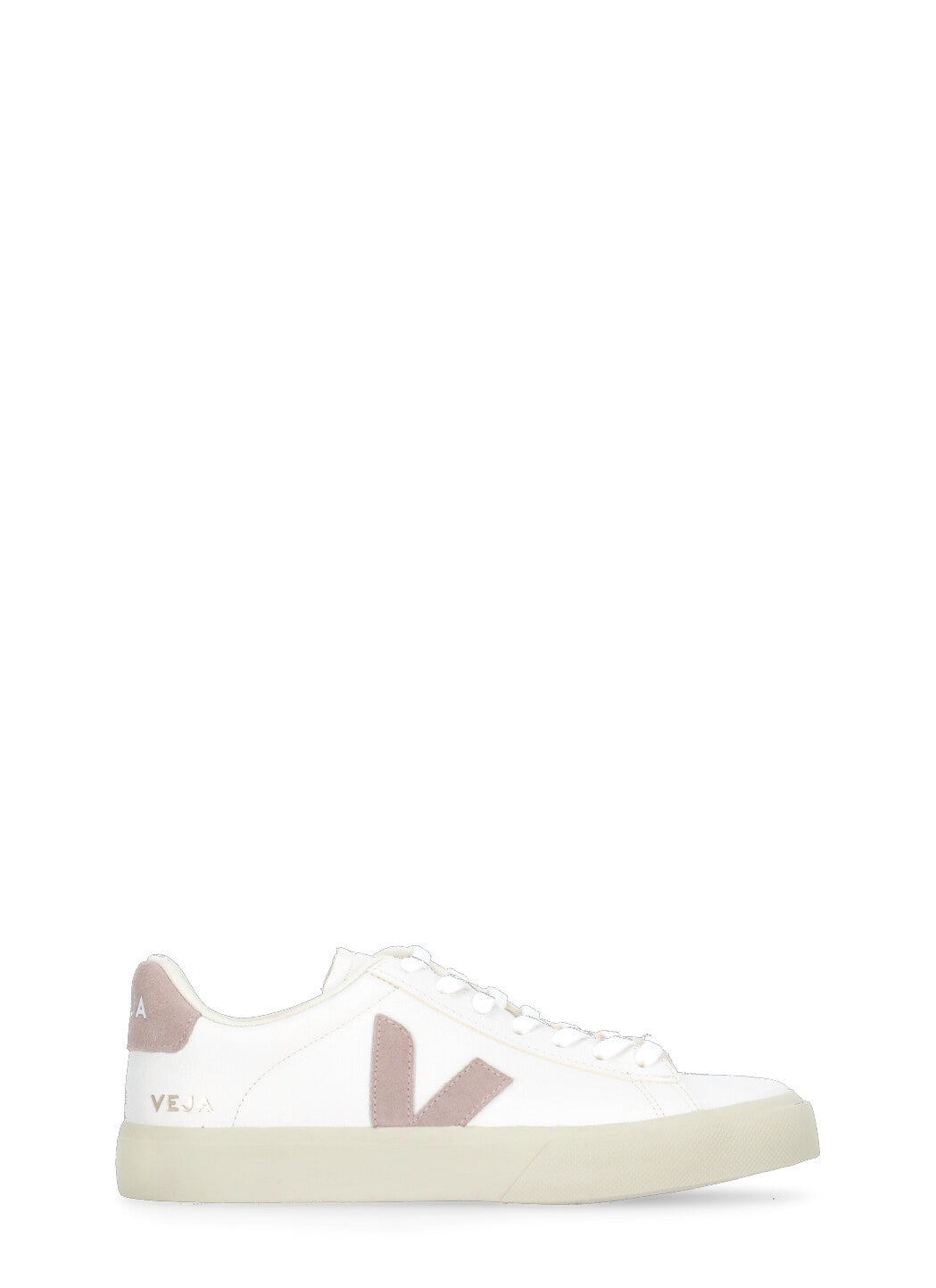 Veja Sneakers White