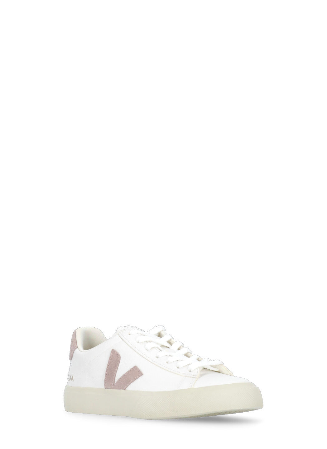 Veja Sneakers White