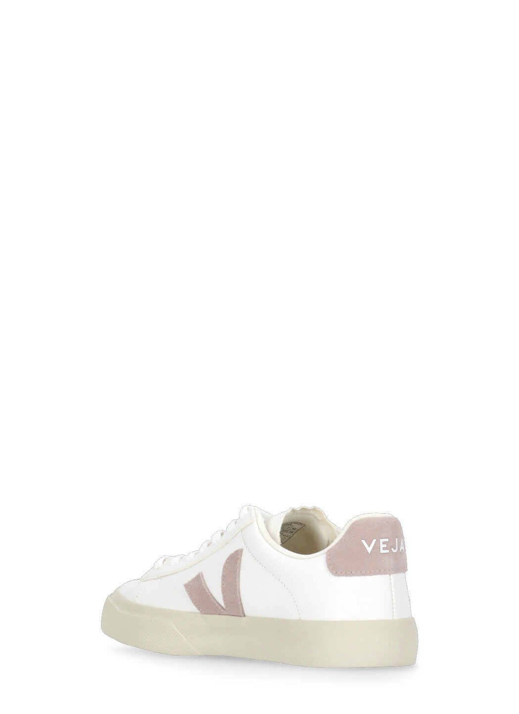 Veja Sneakers White